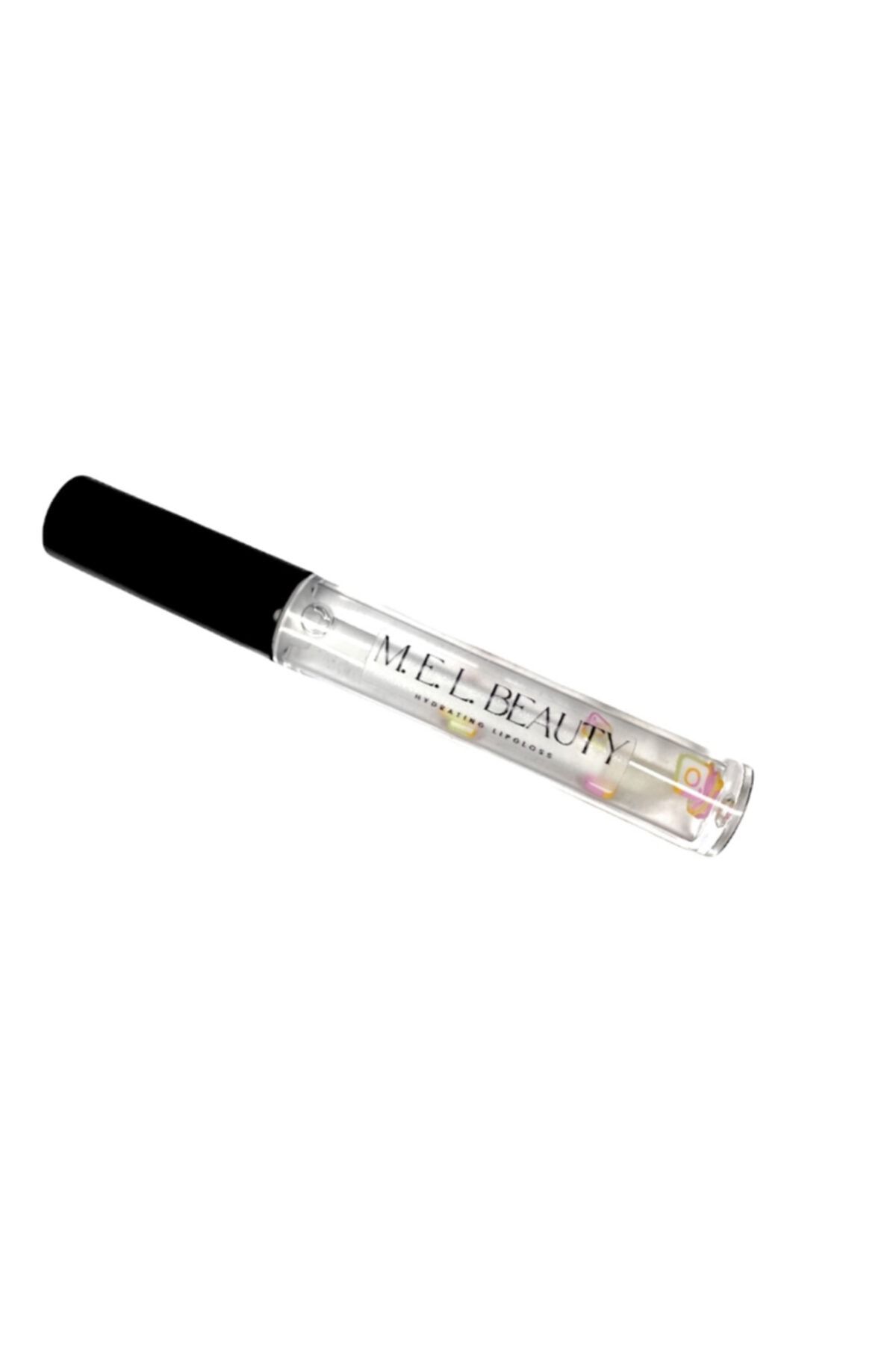 MELBEAUTY Plumper Lipgloss Dudak Dolgunlaştırıcı