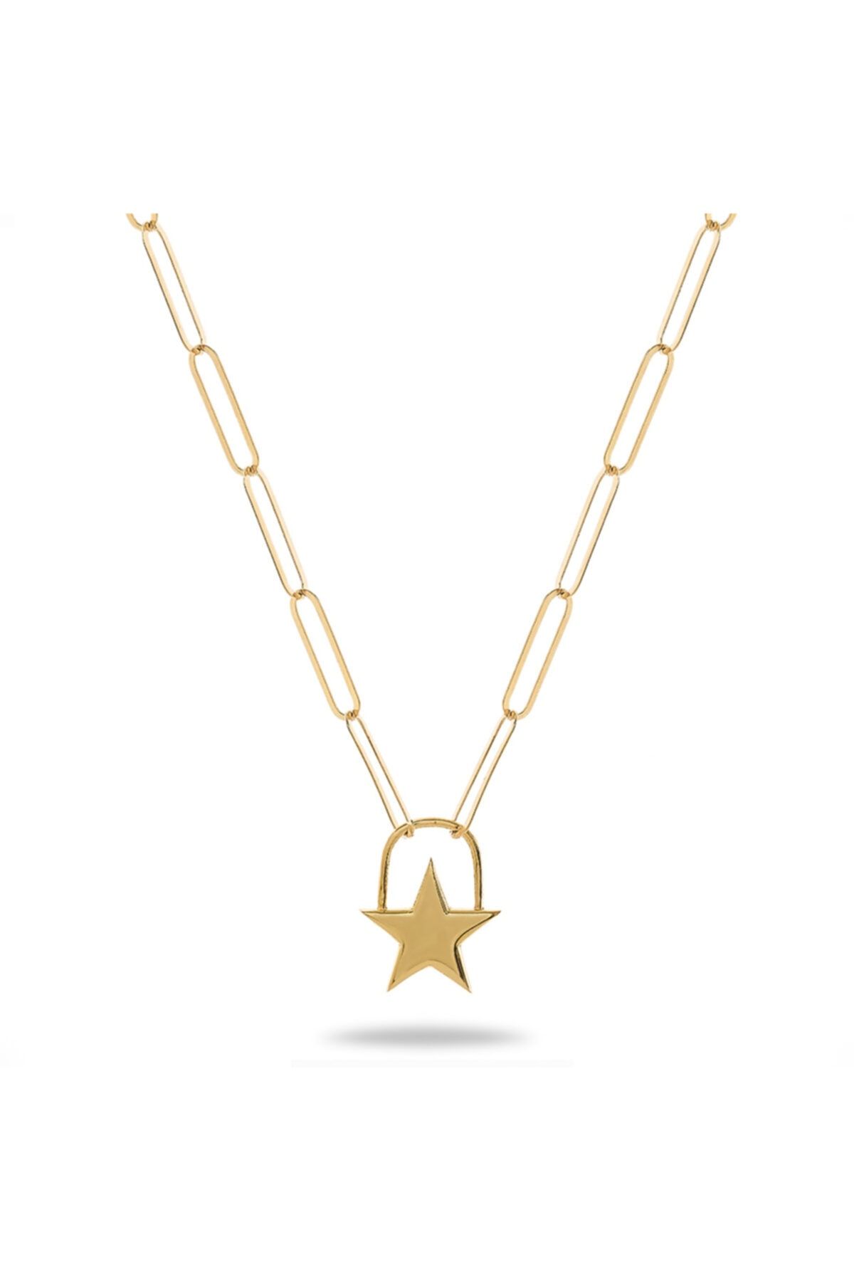 akon jewels Let’s Do It