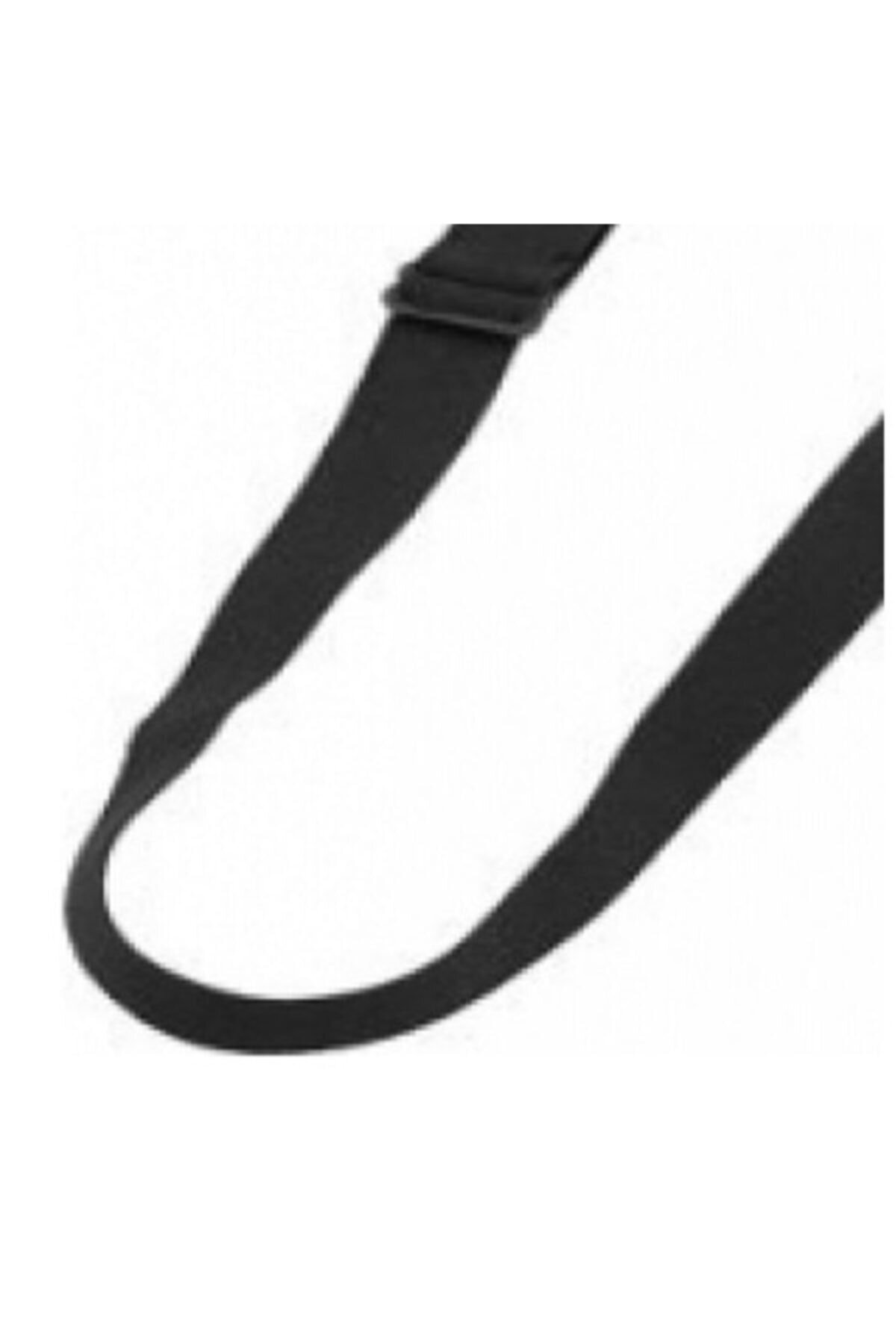 Essafe Baret Çene Bağı Çeneliksiz Ge1012-3 X 5 Adet