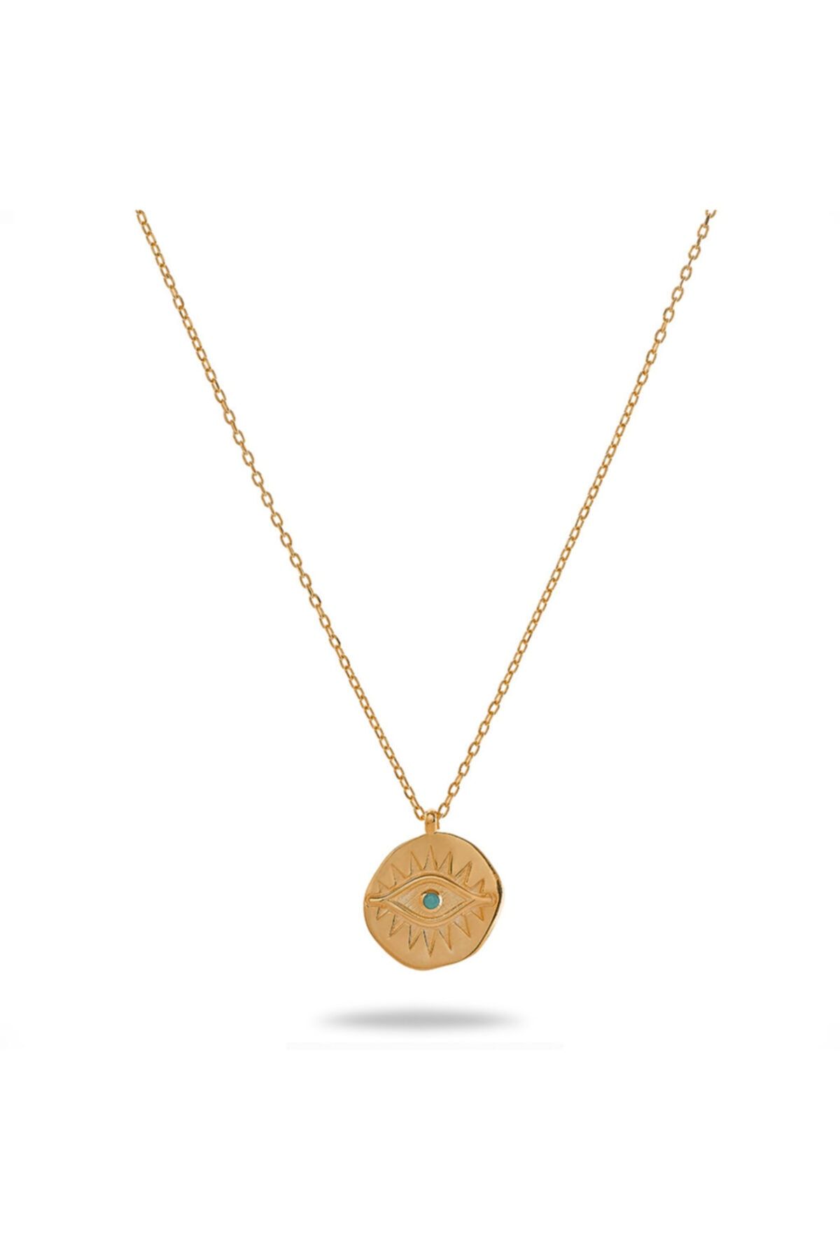 akon jewels Here You Are