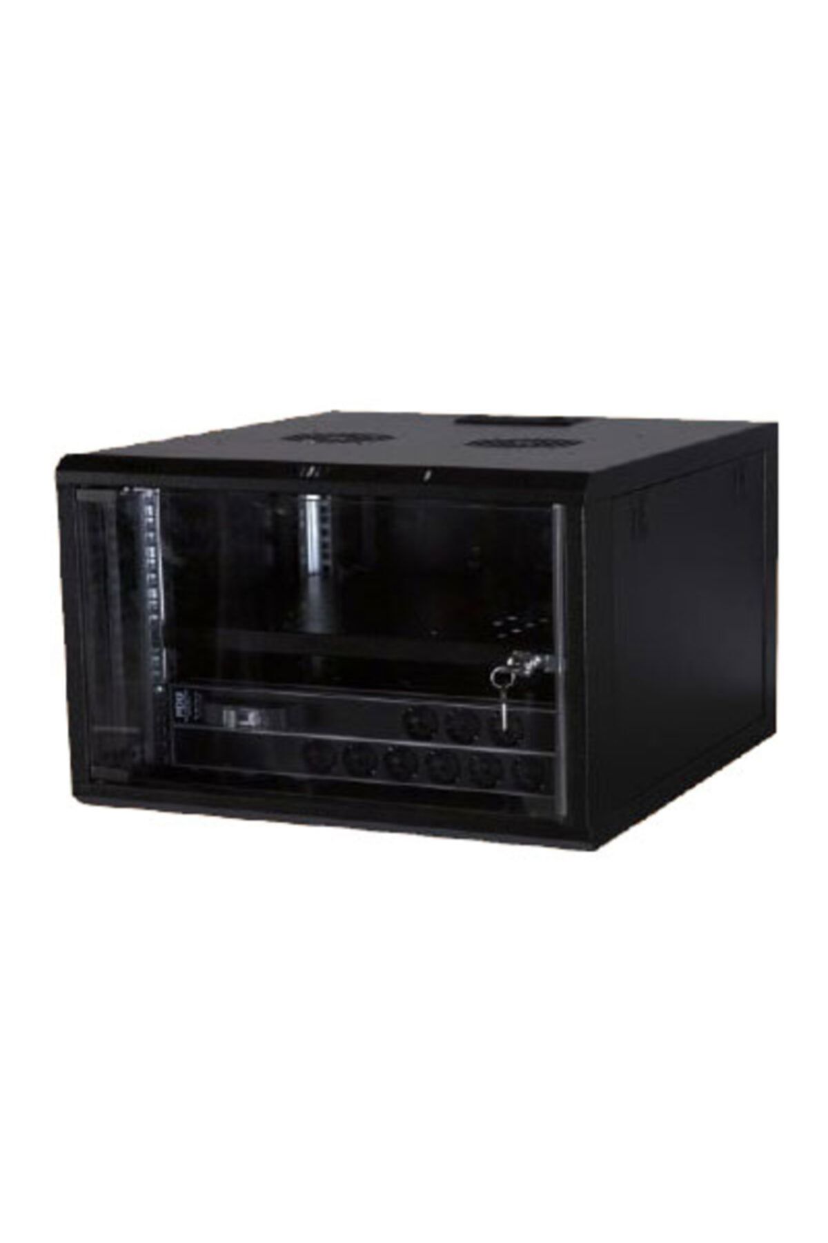 venot 7u 600*600 Rack Kabinet