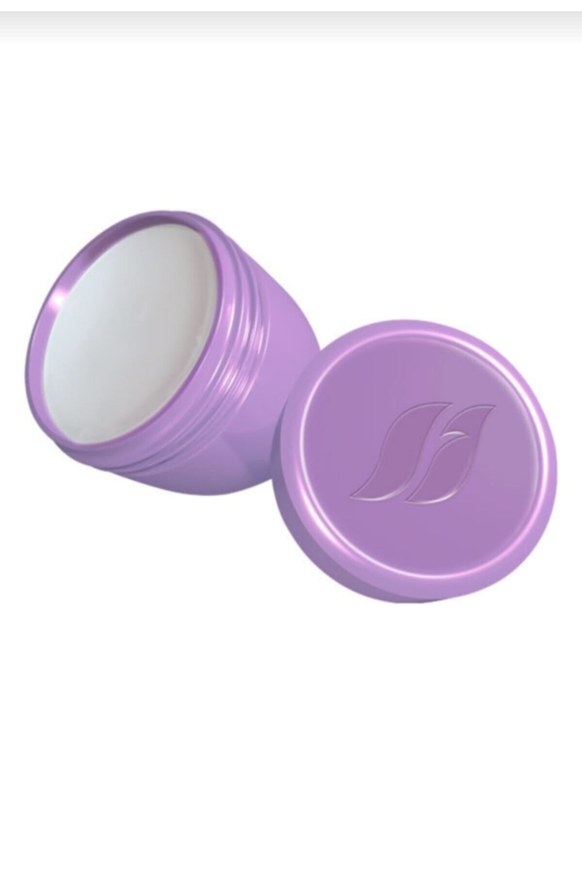 Farmasi Perfecting Balm 15 Ml