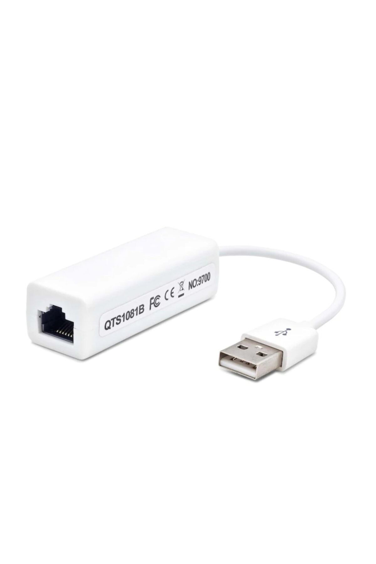 HADRON Hn2207 Internet To Usb 2.0 Bilgisayar