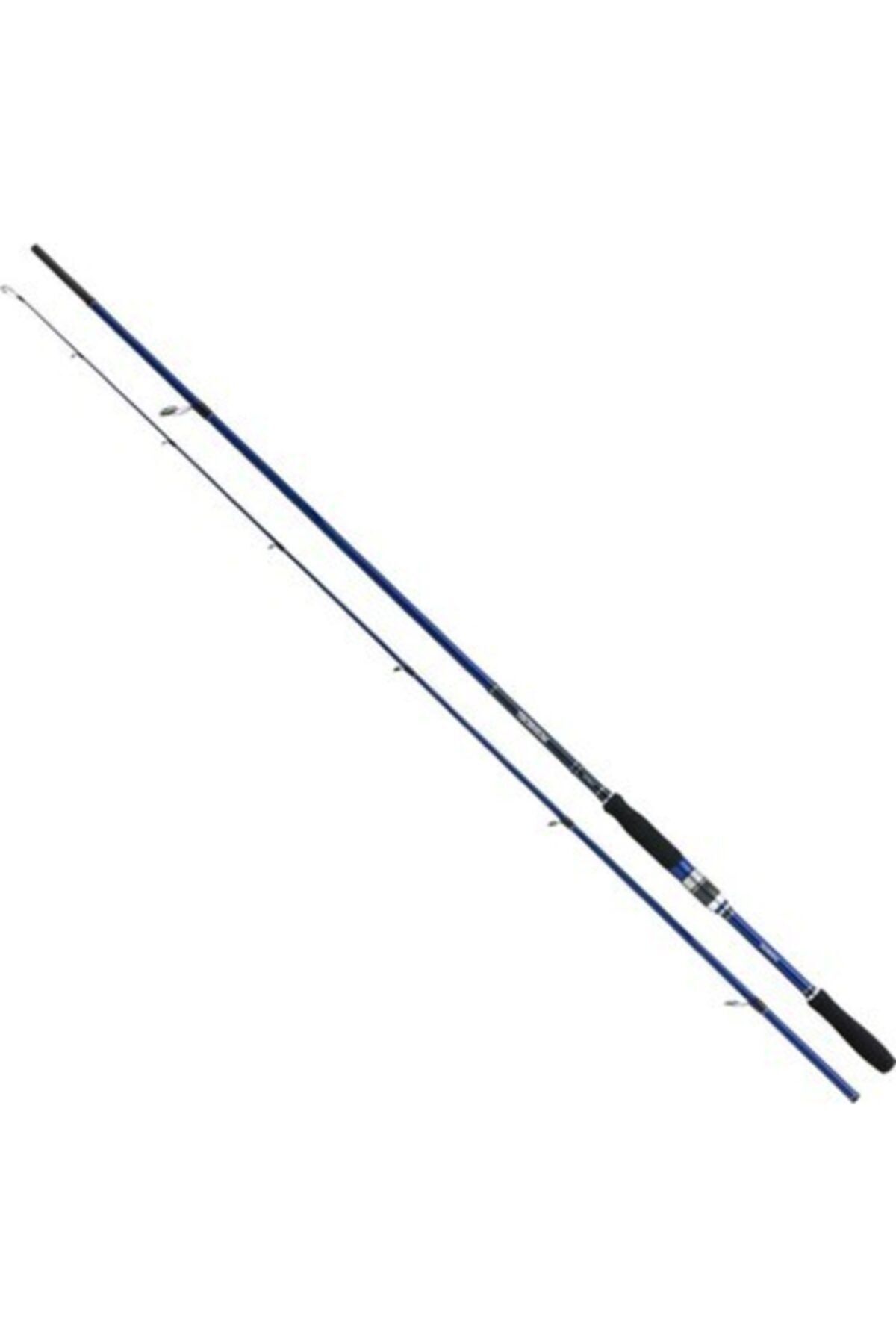 Shimano Technium 3.00mm 14-56gr Spin Kamış 2 Parça