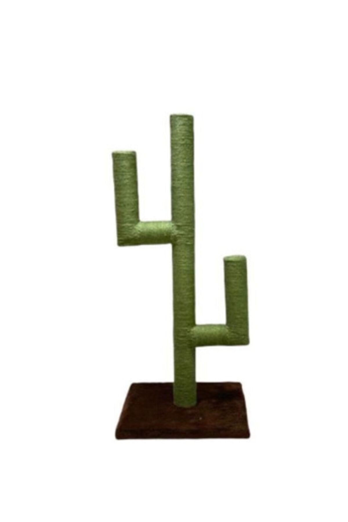NazzPet