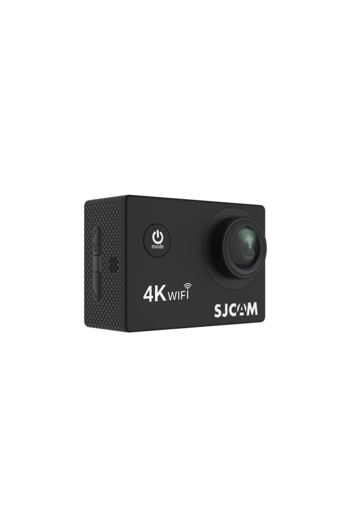 SJCAM Sj4000 Air 4k Wifi Aksiyon Kamerası Sj-sj4000air