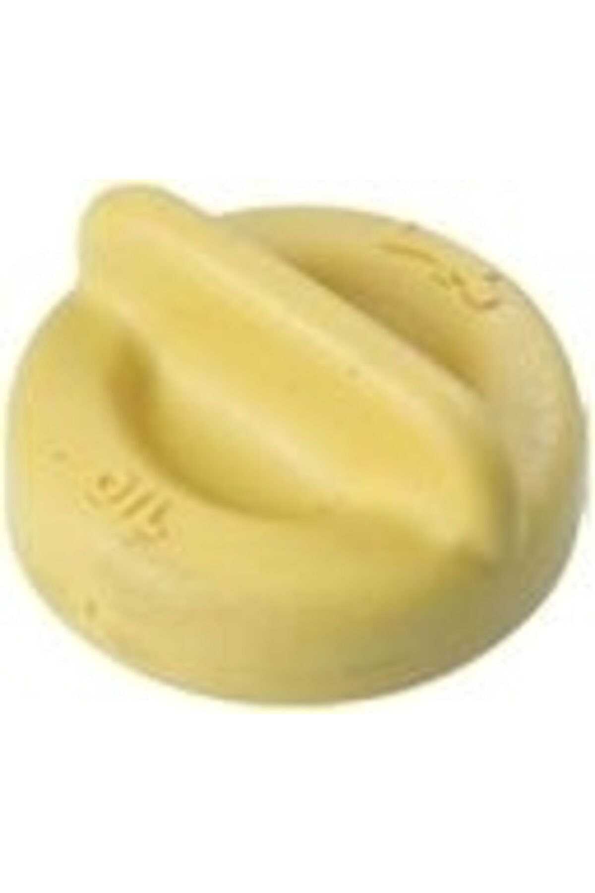 ÖZGÜÇYEDEK Motor Yag Kapagı 1110 Doblo Palıo