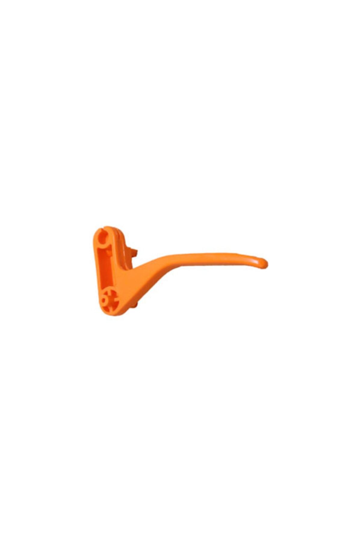 Palmera Motorlu Tırpan Cg260b.bg430.bg520 Tetik Alt Eski Tip