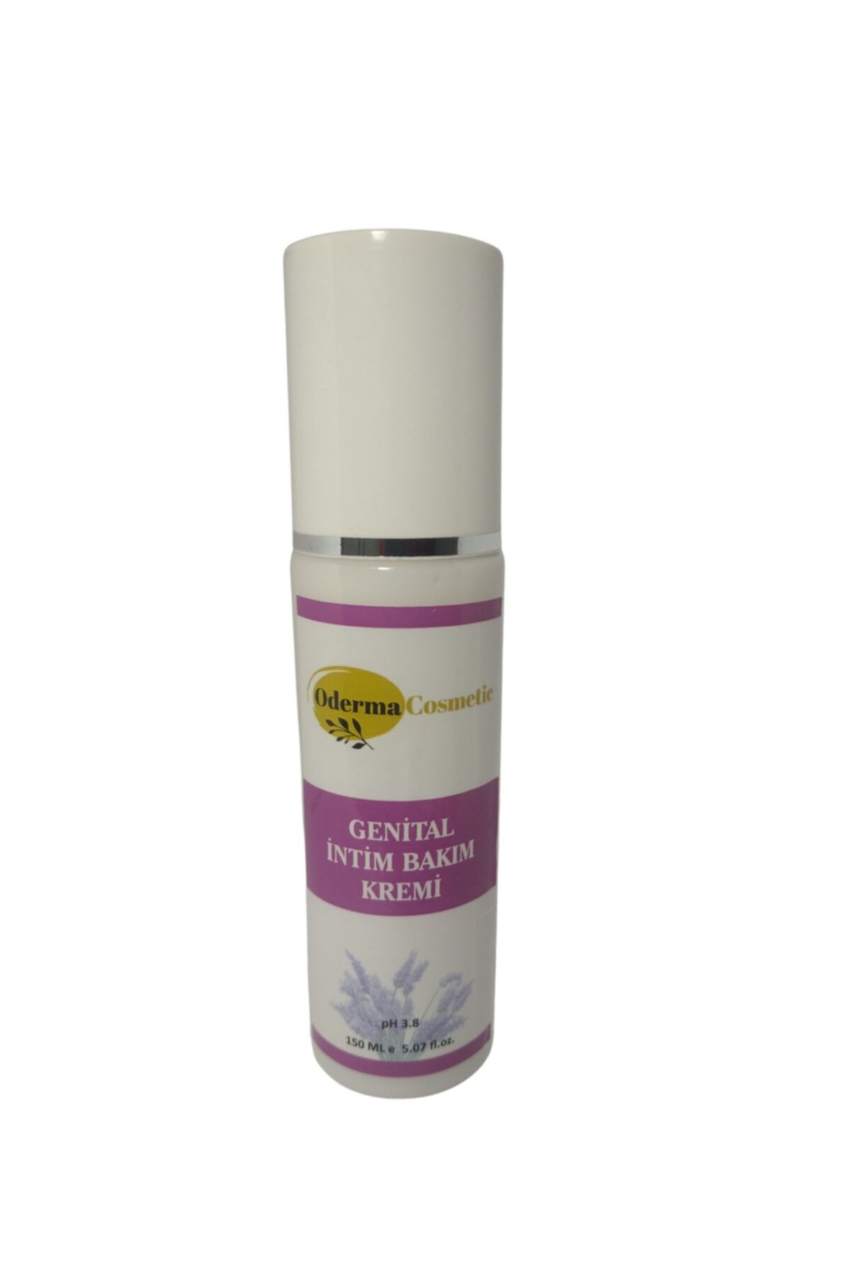 ODERMA Intim ( Genital) Bakım Kremi