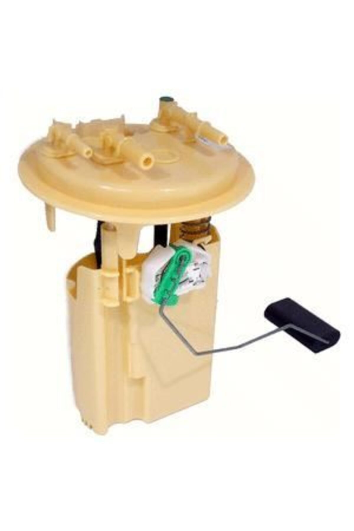 ÖZGÜÇYEDEK Depo Samandırası (pompasız) C4 P307 Ym 1,6hdı P308 P308 Cc P3008 1,6hdı / 2,0hdı