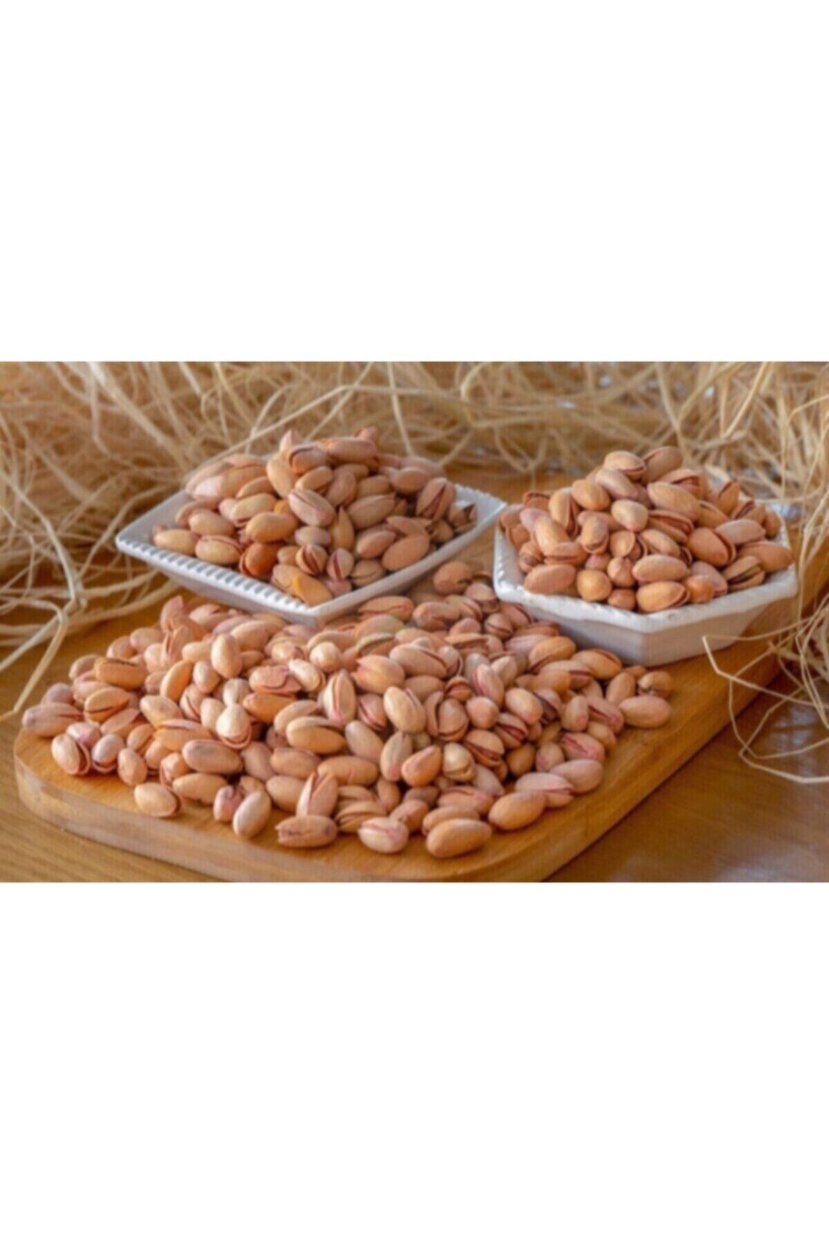 afşaroğulları çerez Antep Fıstığı Ana Çıtlak Yeni Mahsül 1. Kalite 500 Gram