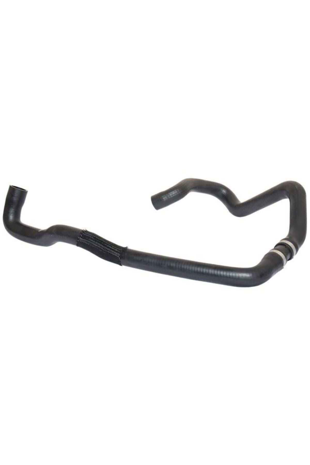 ÖZGÜÇYEDEK Radyator Alt Hortumu Mını Cooper R55 R56 R57 R58 R59 1,6 0712