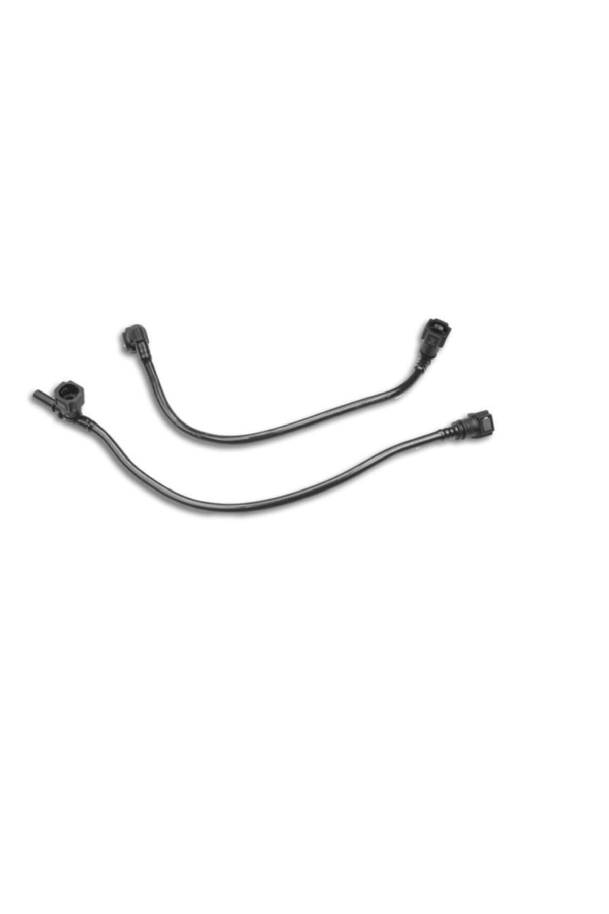 ÖZGÜÇYEDEK Yakıt Hortumu Clıo Iı-kangoo I-symbol I1.2-1.4