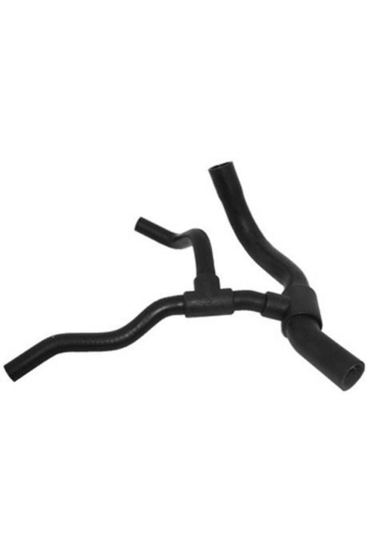 ÖZGÜÇYEDEK Radyator Alt Hortumu Palıo Sıena 1,2