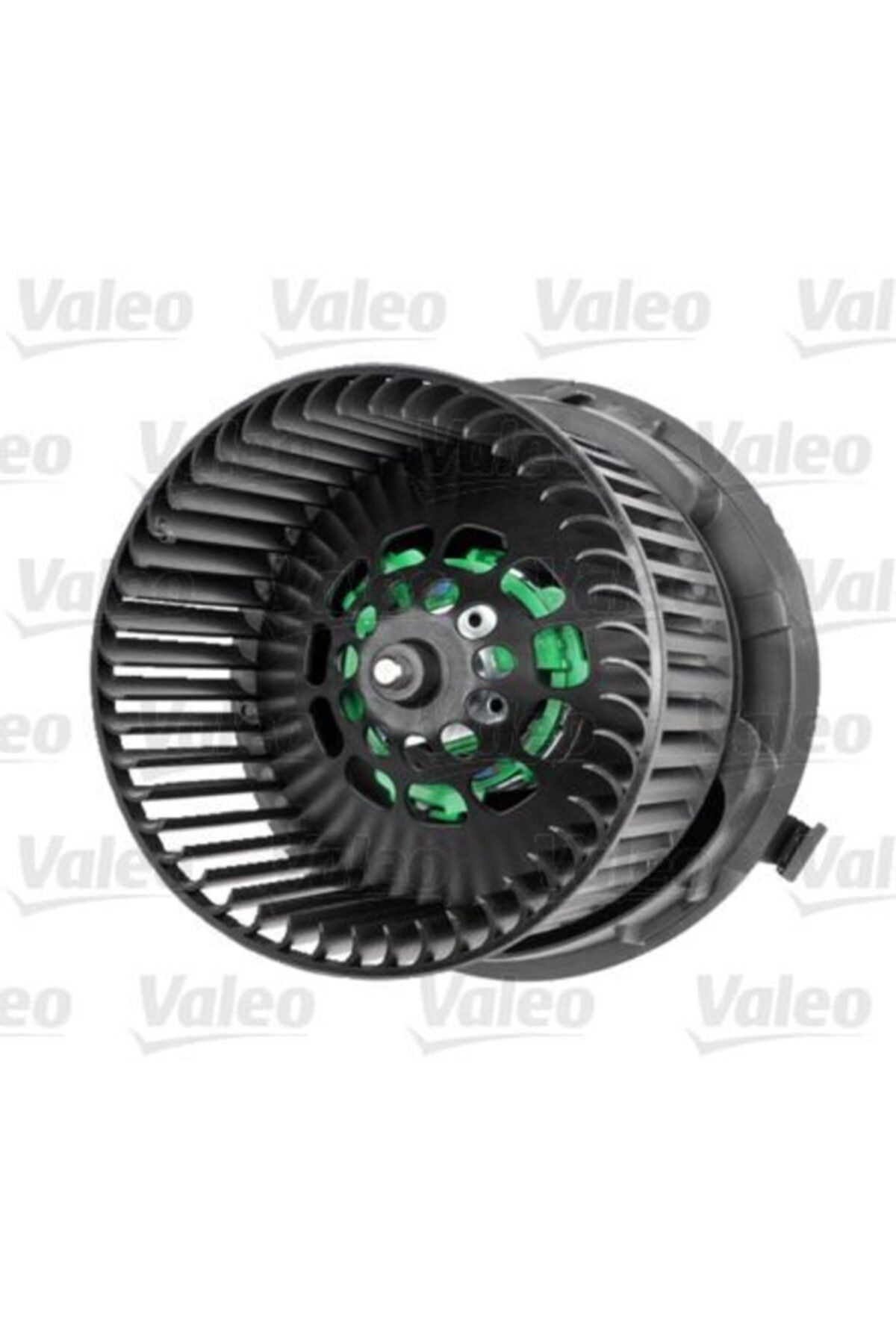 ÖZGÜÇYEDEK Kalorıfer Motoru Psa C1, 107, Toyota Aygo (klımalı)