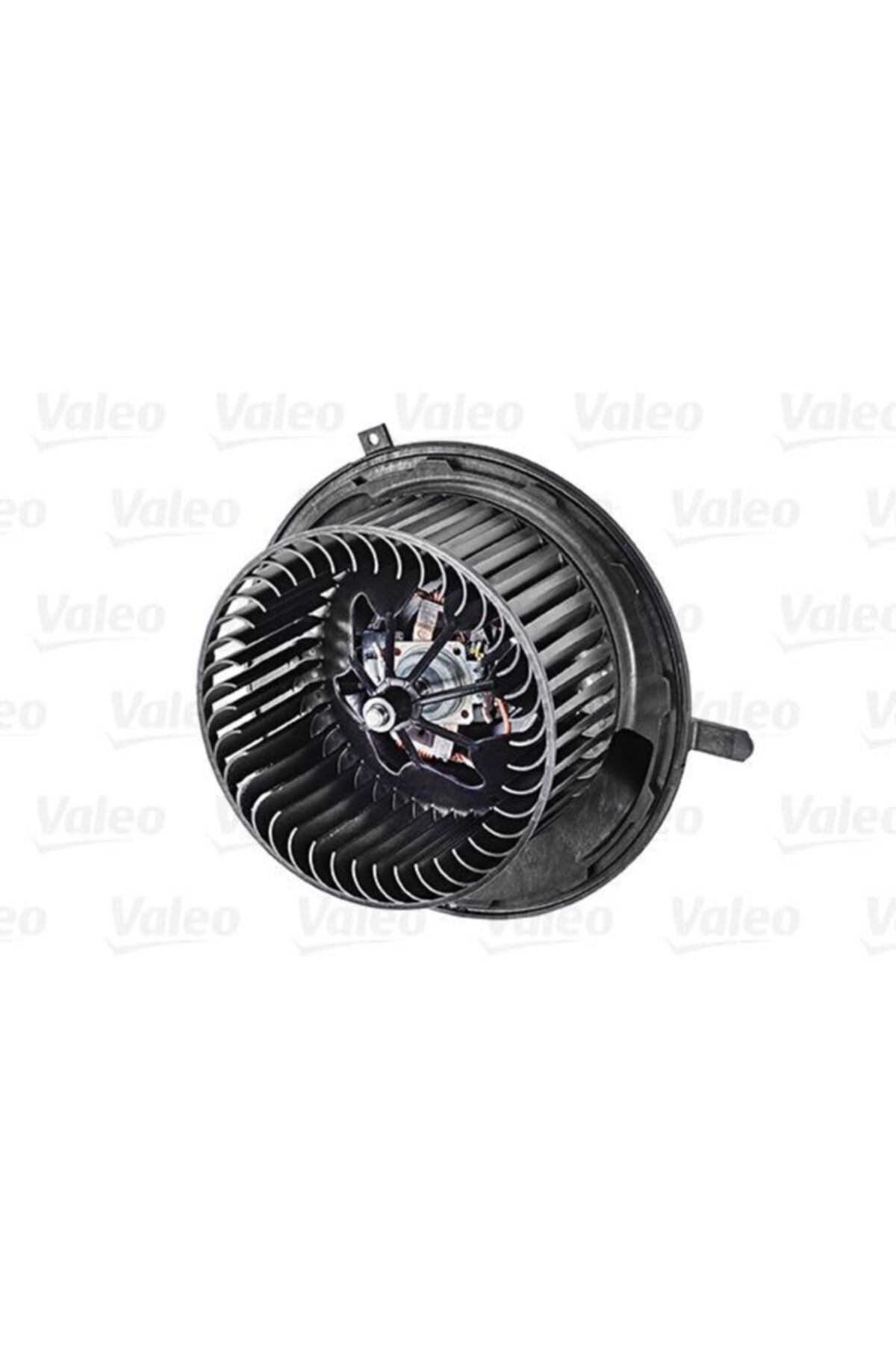 ÖZGÜÇYEDEK Kalorıfer Motoru A-class W169 0412 B-class W245 0511