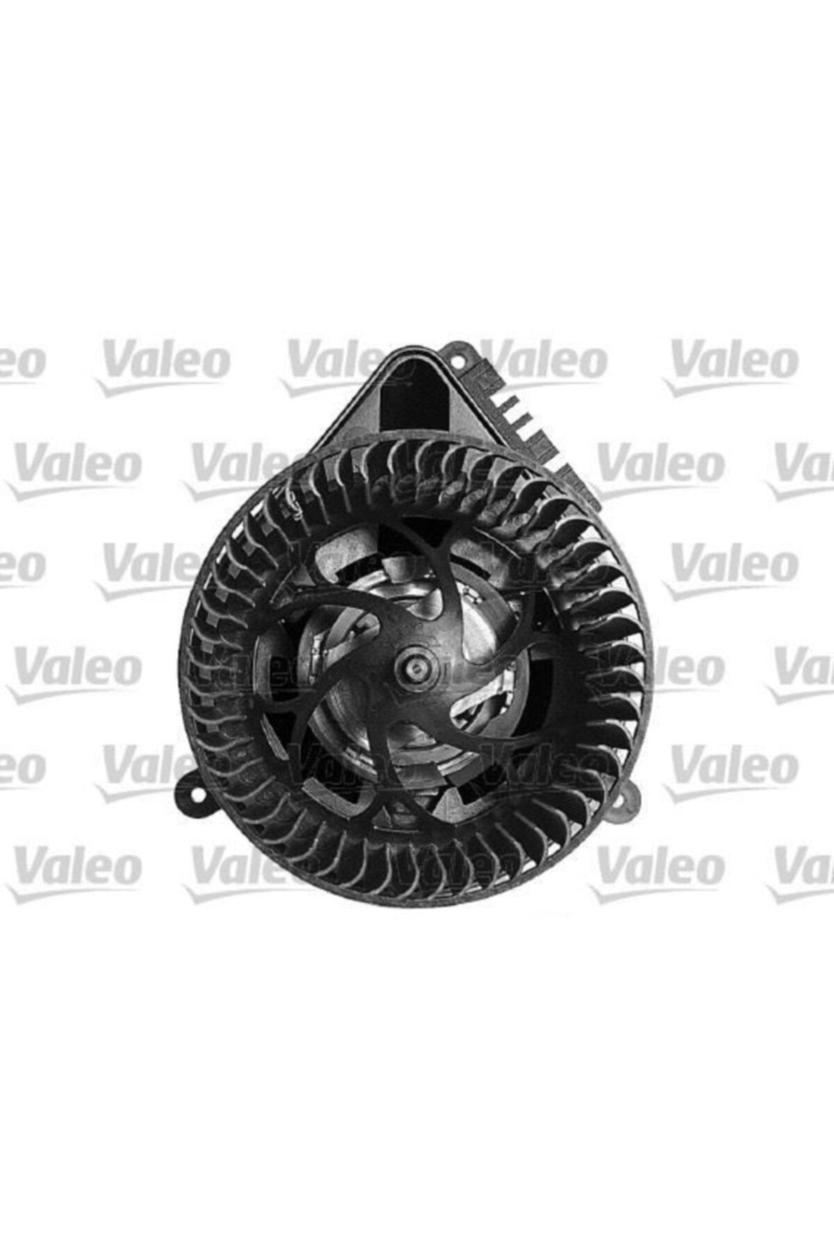 ÖZGÜÇYEDEK Kalorıfer Motoru V-class 638/2 9703 Vıto 638 9603