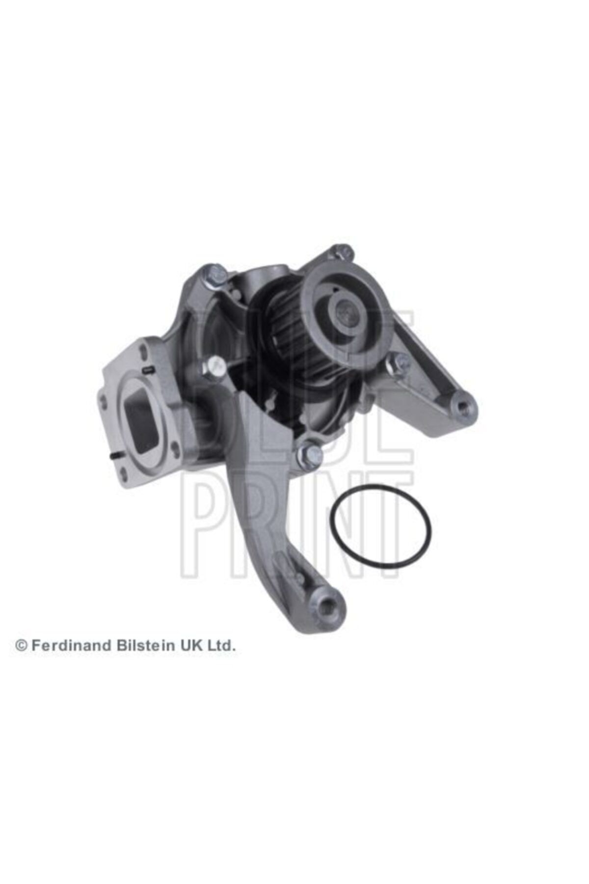 ÖZGÜÇYEDEK Devırdaım Jeep Cherokee 2.8 Crd 4x4