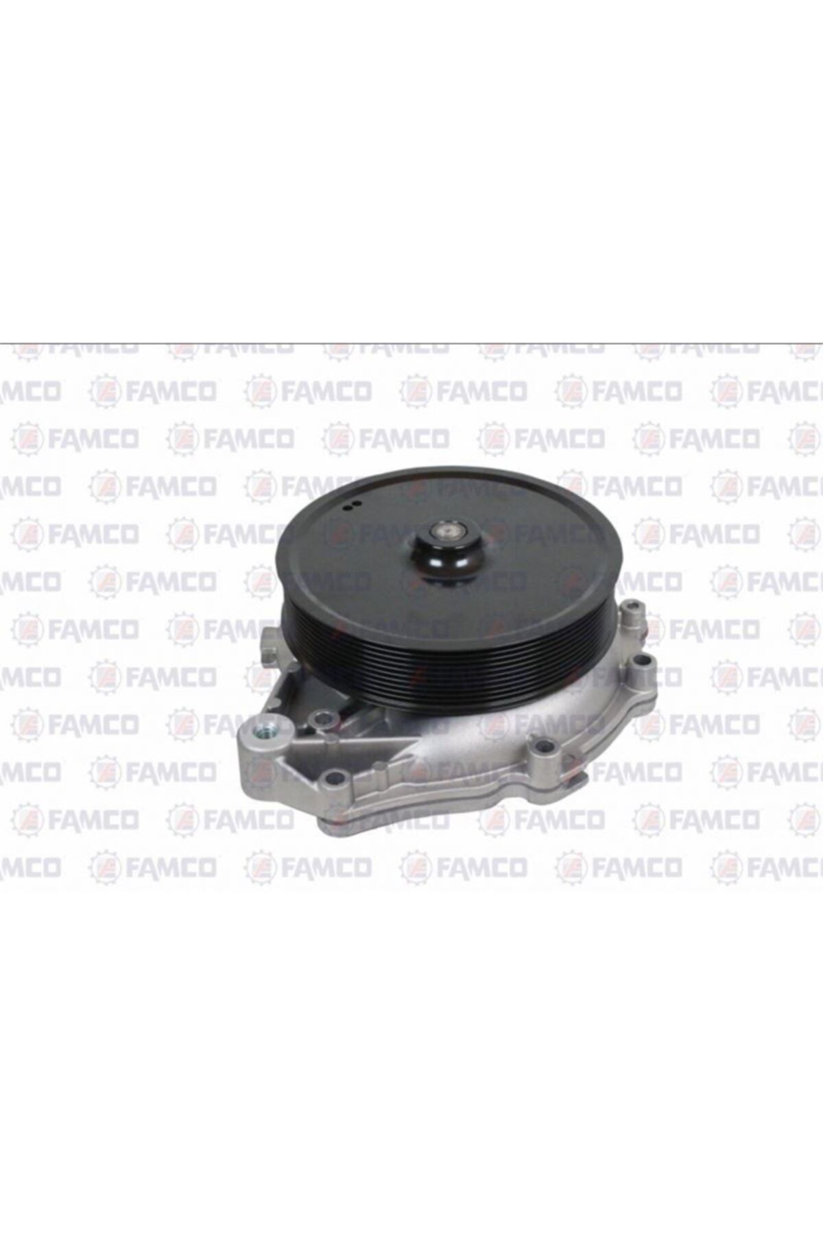 ÖZGÜÇYEDEK Devırdaım Scanıa R / G 400 440 480 Dsc13 Euro5
