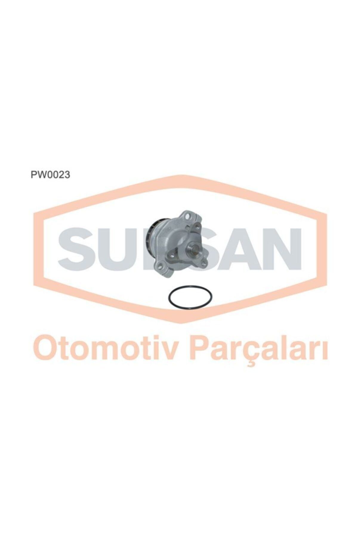 ÖZGÜÇYEDEK Pompa Devırdaım Kaleos, Laguna 2,0 Dcı 16v (eng, M9r) Master 2,3 Dcı 16v Eng, (m