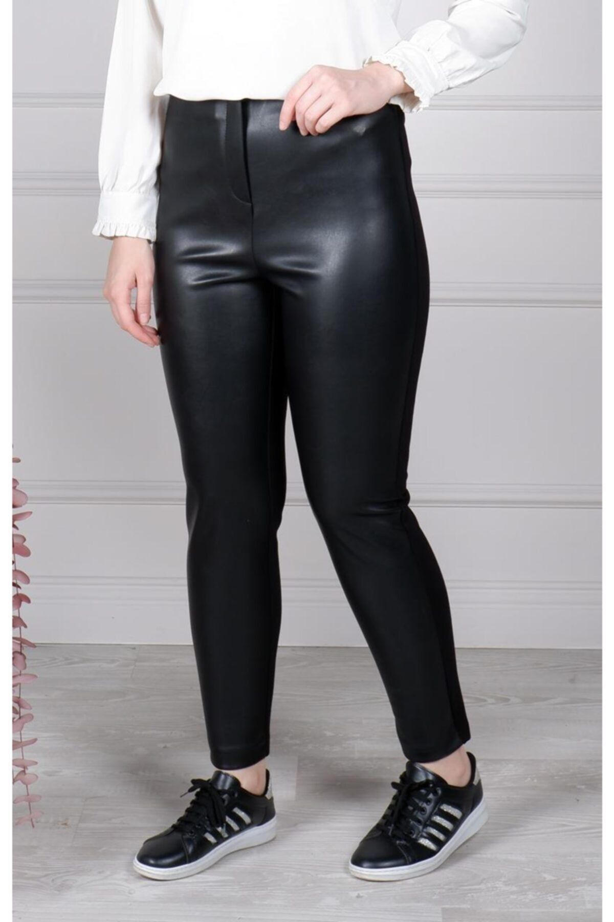 TDEE T'dee Concept Pantolon 22k0072024