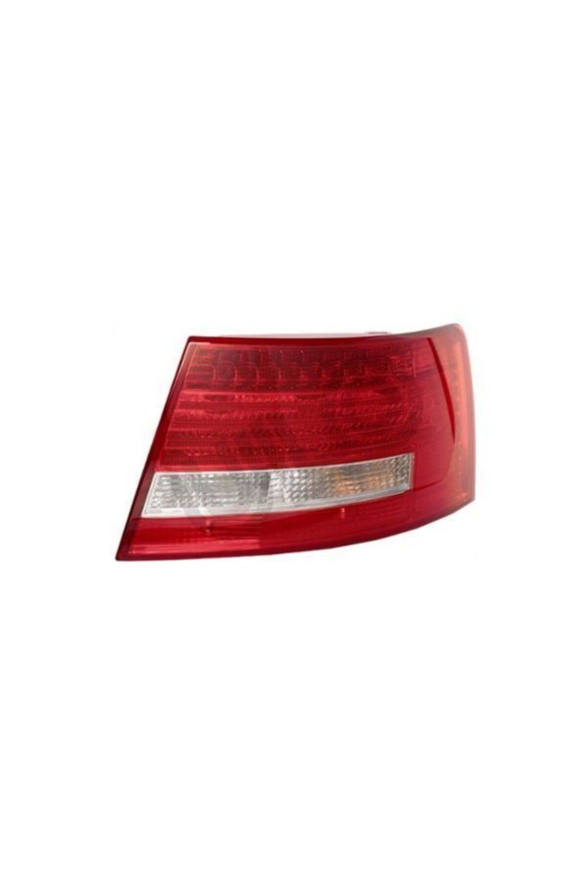 ÖZGÜÇYEDEK Stop Lambası Led Sag A6 0508