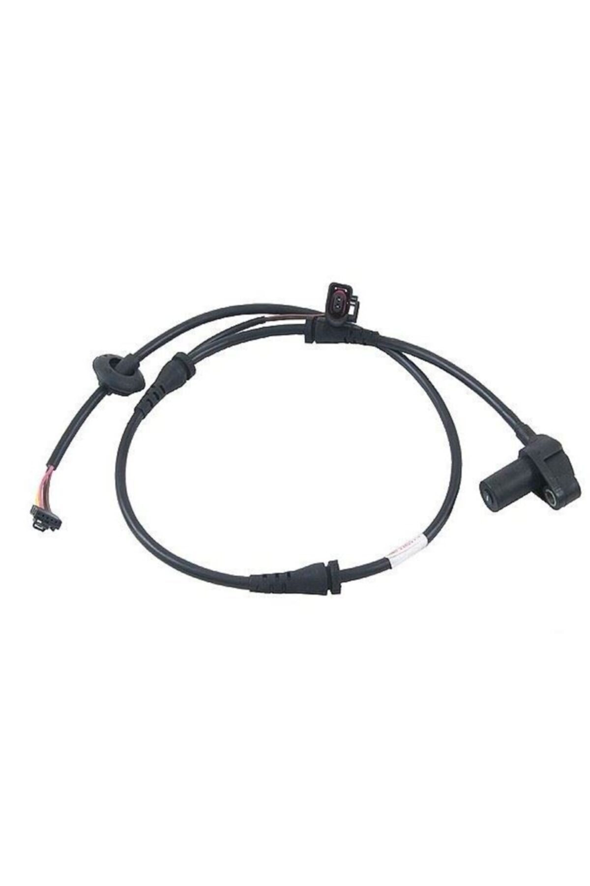 ÖZGÜÇYEDEK Abs Sensoru On A4 1.6 1.8 1.9 Tdı