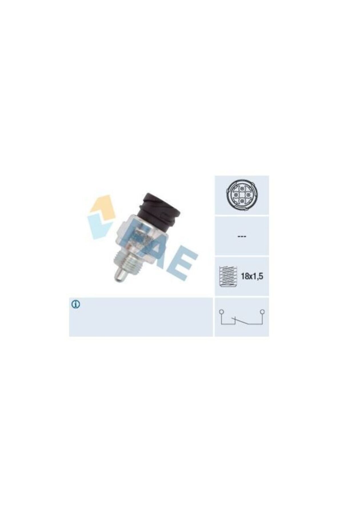 ÖZGÜÇYEDEK Vıtes Bosta Musuru M-benz Axor Travego Tourısmo Unımog / Man Neoplan Tga Tgl Tgm