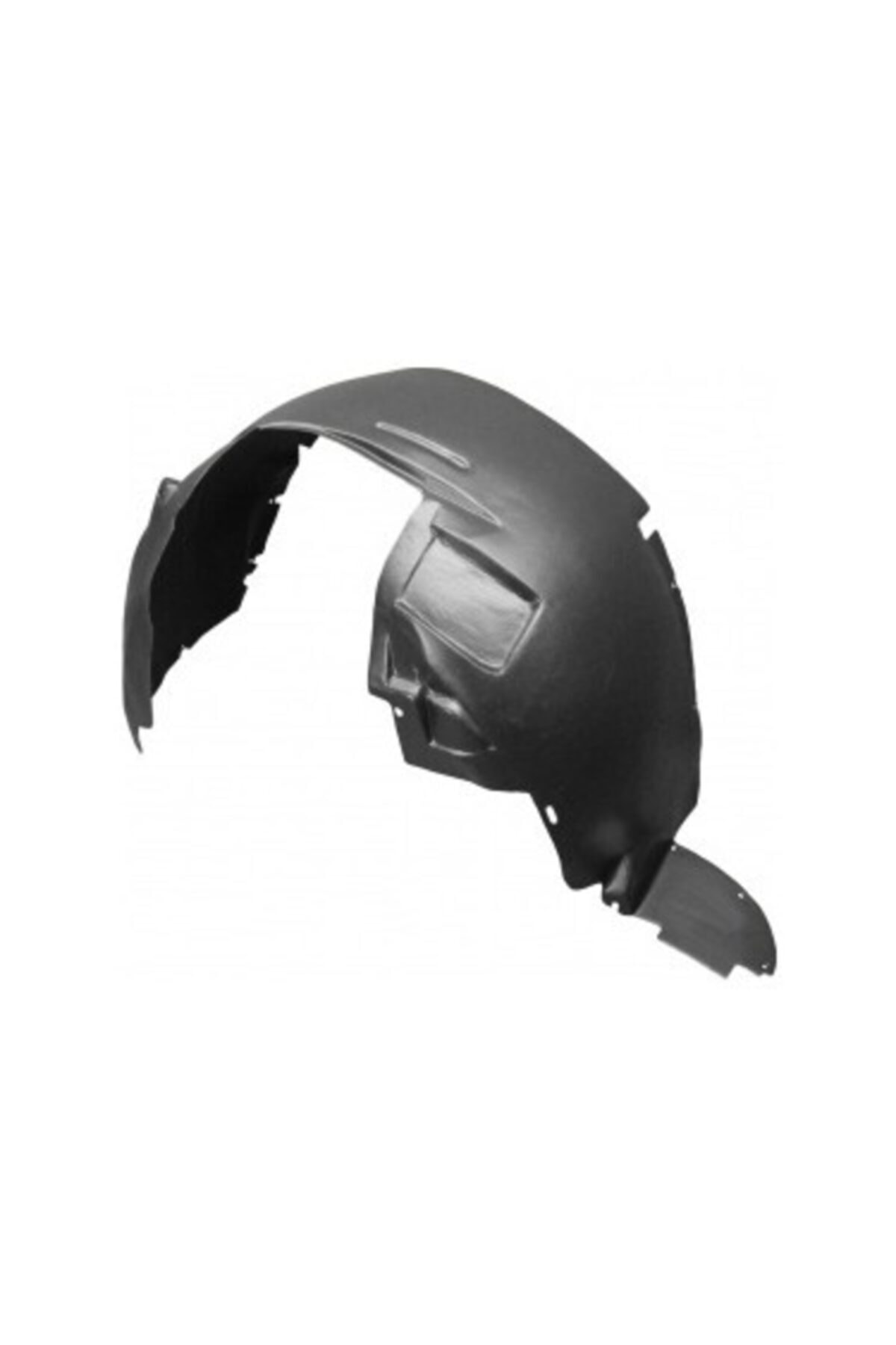 DEGA Doblo Ön Sol Davlumbaz