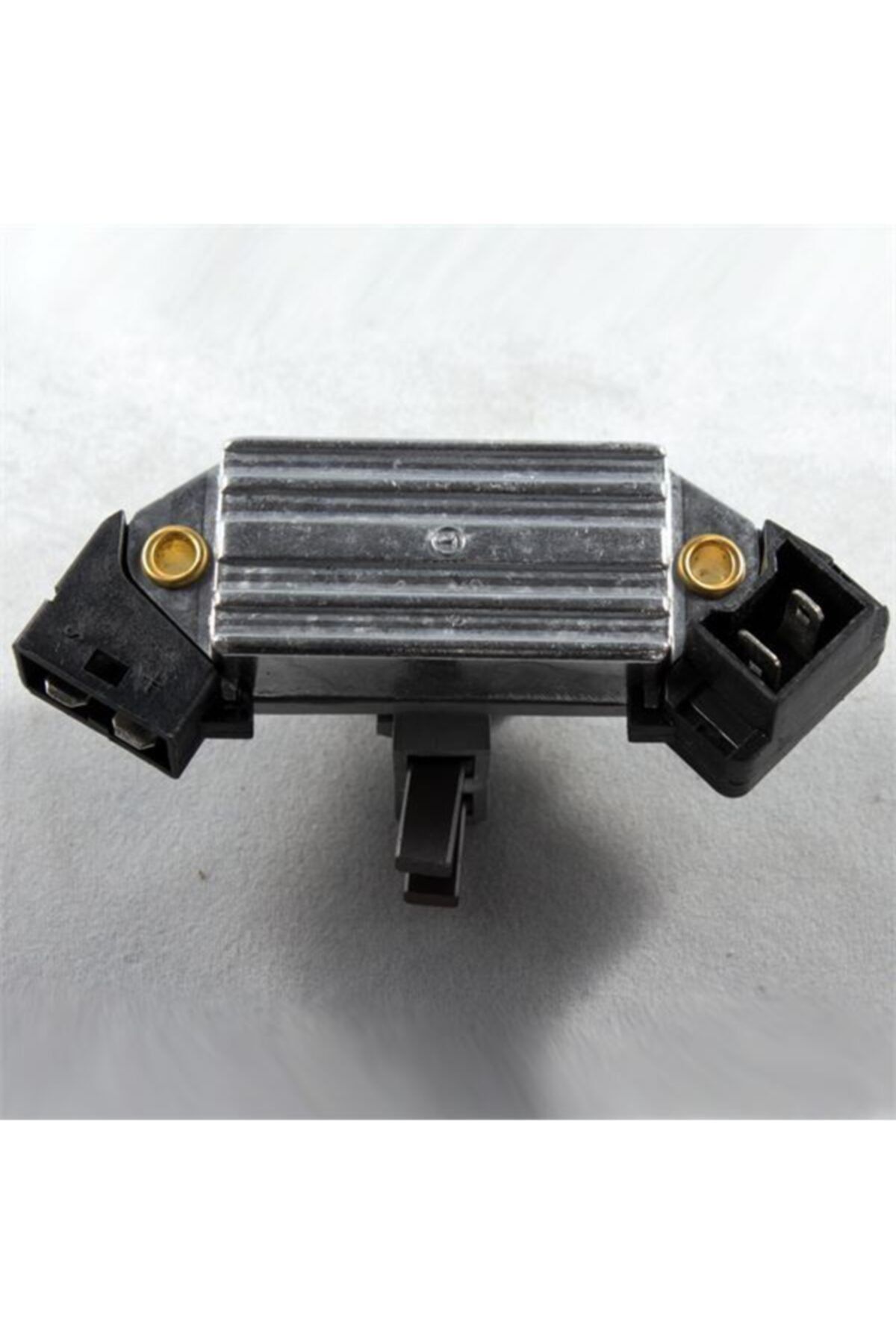 ÖZGÜÇYEDEK Konjektor 12v Mako Tıpı Renault 9 / 11 Flash Uyumlu