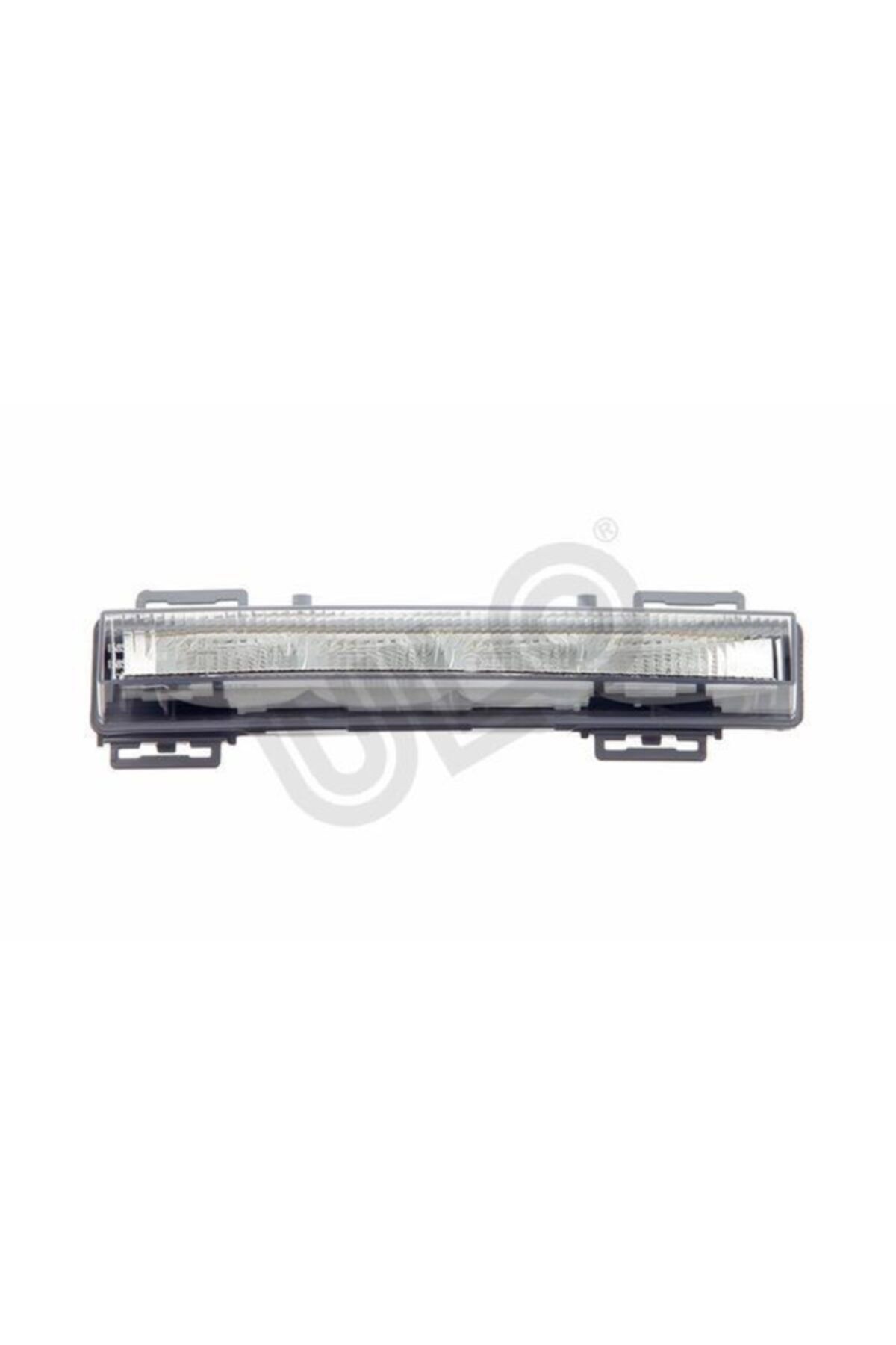ÖZGÜÇYEDEK Gunduz Farı Sag Glk-class X204 1115 Ml-class W166 1115