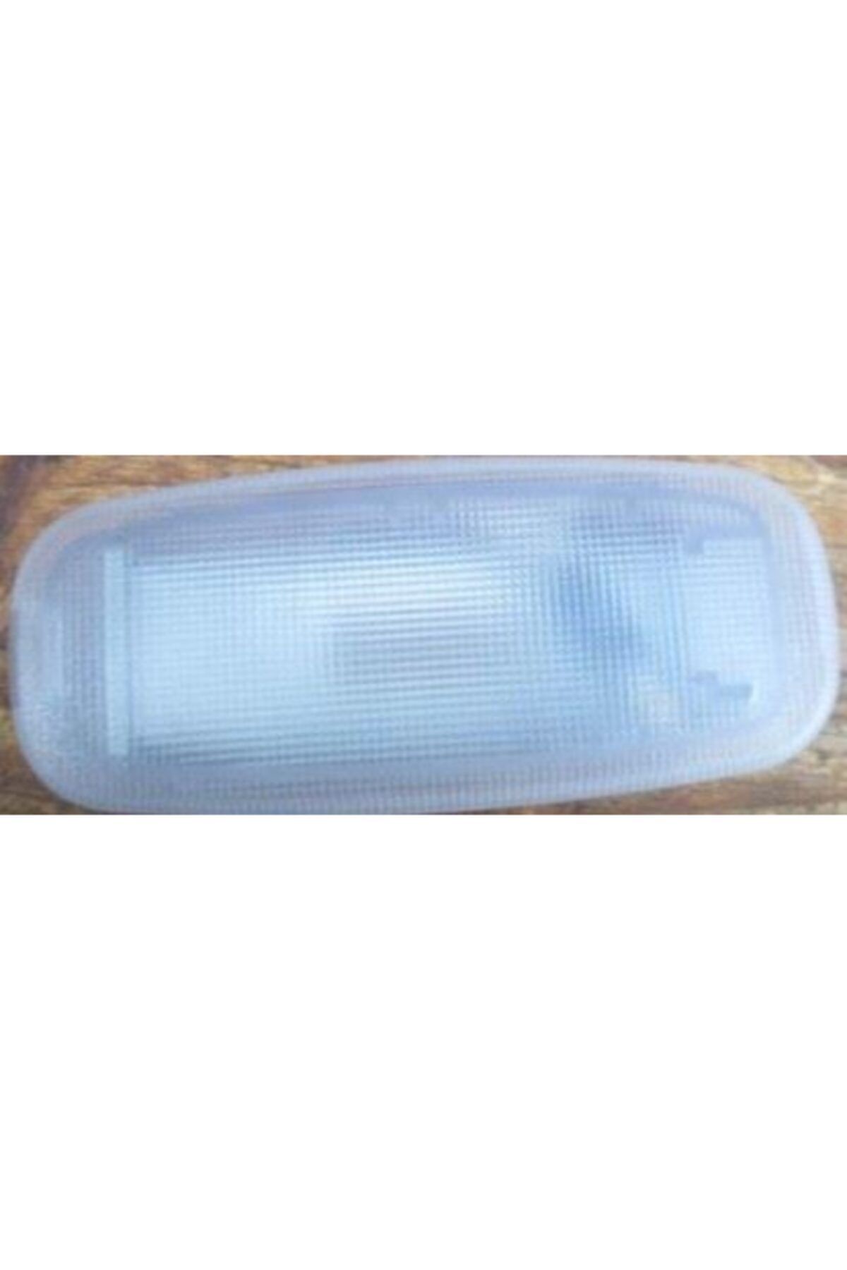 ÖZGÜÇYEDEK Tavan Lambası On Crafter 06