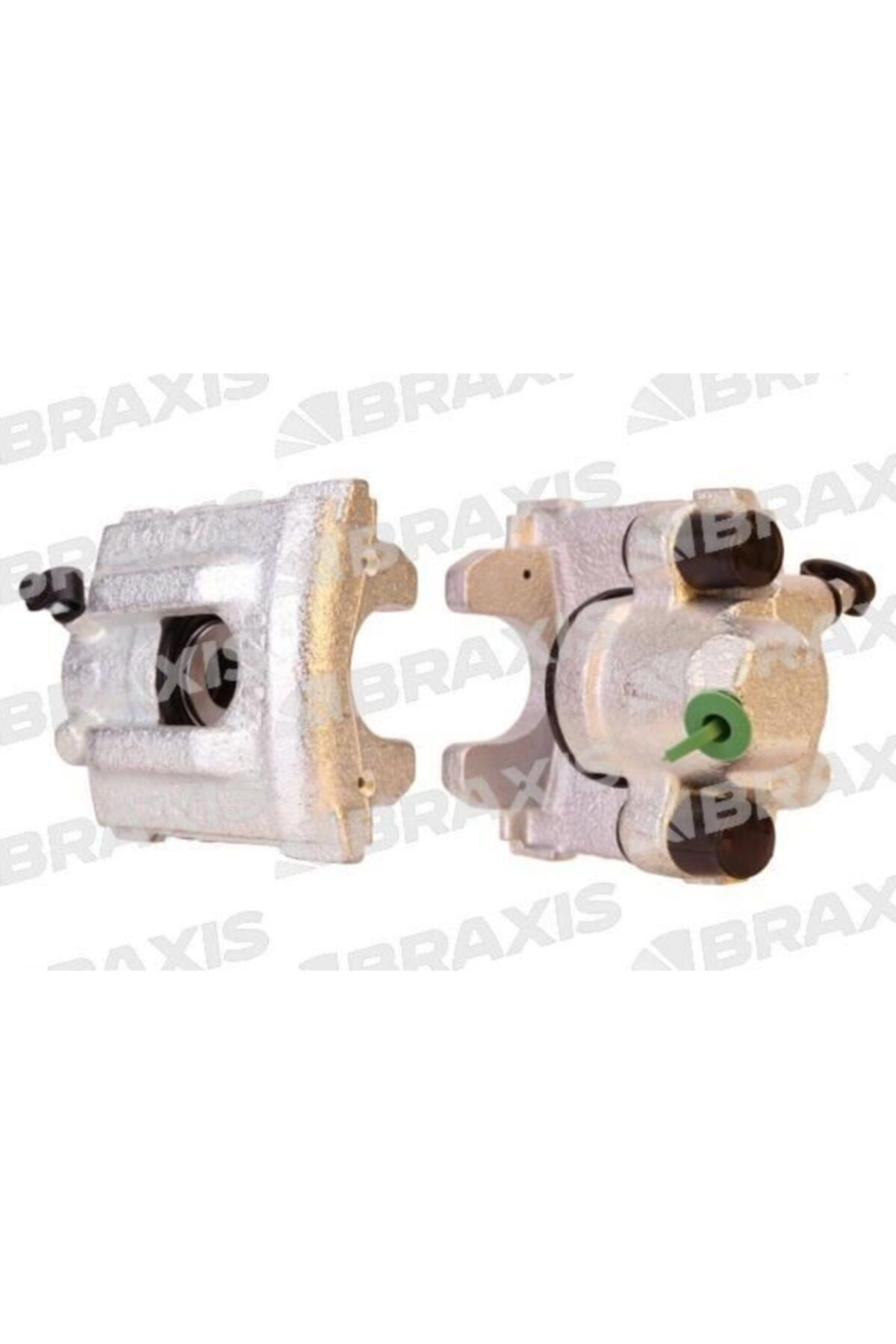 ÖZGÜÇYEDEK Fren Kalıperı Arka Sag Saab 42133 2.0ı Turbo