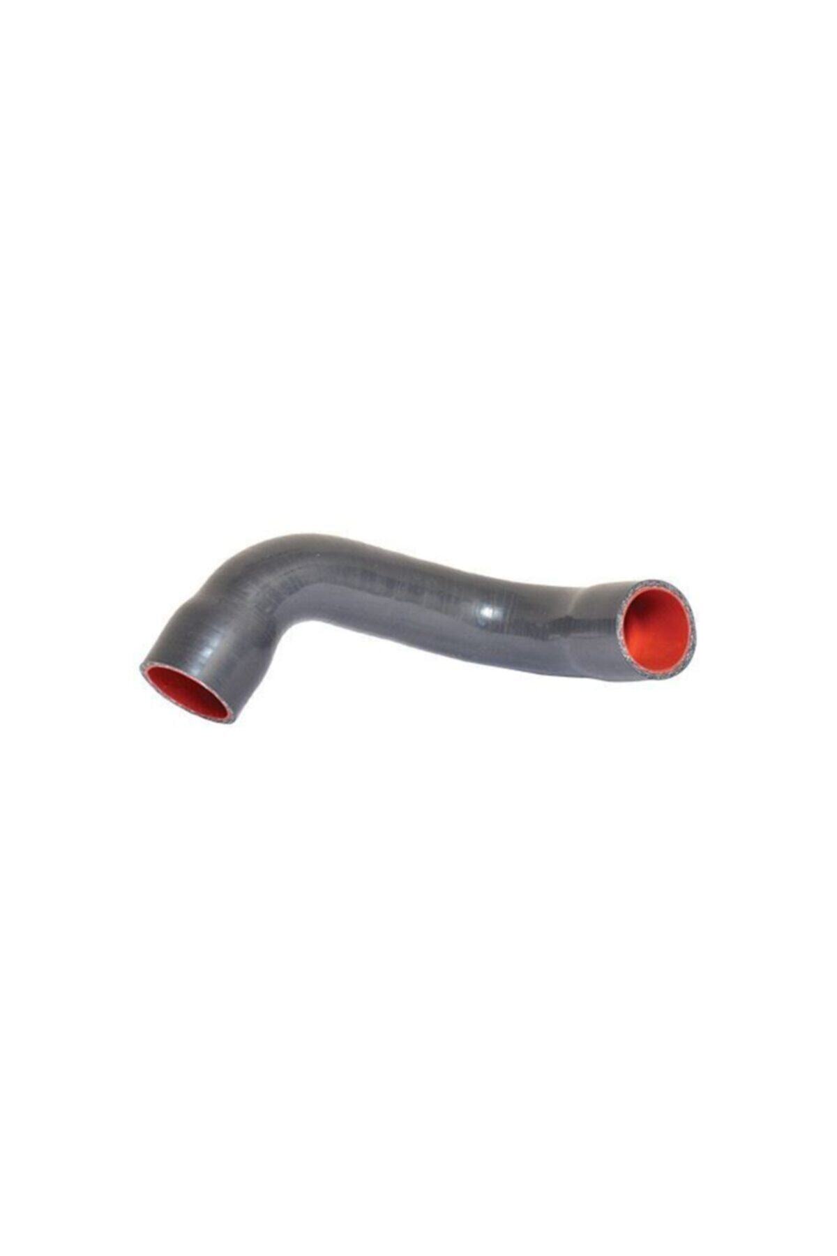 ÖZGÜÇYEDEK Turbo Cıkıs Hortumu Megane Iı 1,5dcı 110ps
