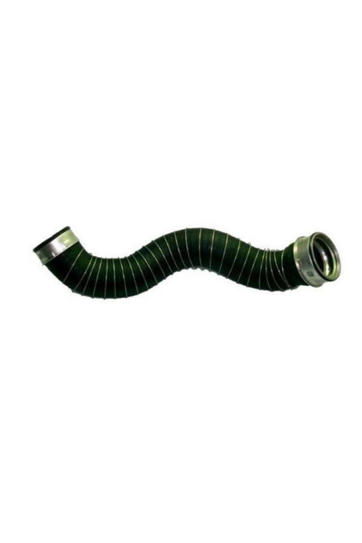 ÖZGÜÇYEDEK Turbosarj Hortumu Sag E-class W211 0208 S211 0309