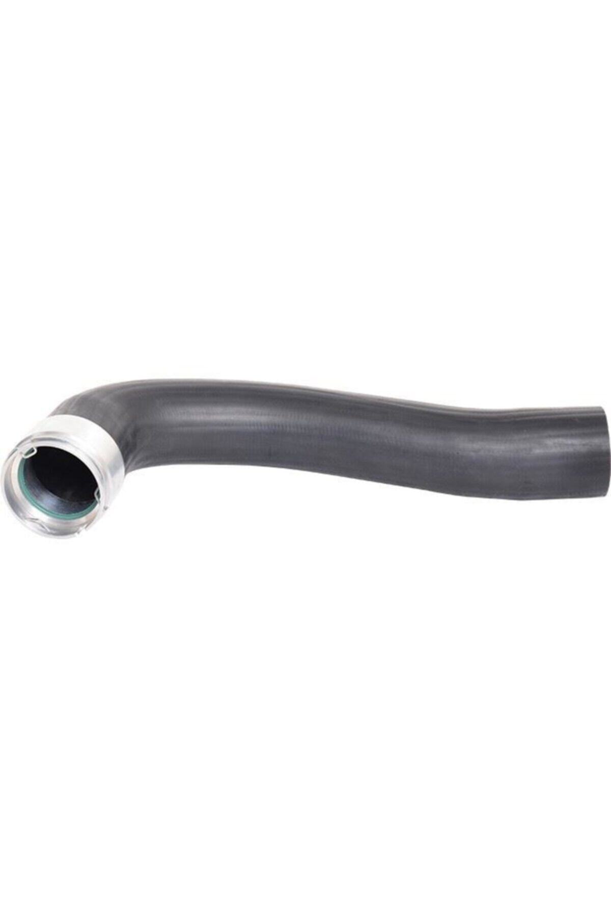 ÖZGÜÇYEDEK Turbo Hortumu Master Iıı Movano 2,3dcı