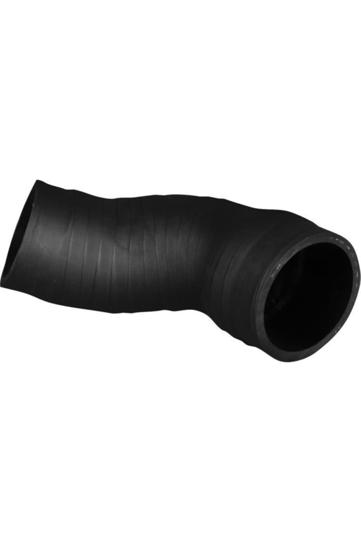 ÖZGÜÇYEDEK Turbosarj Hortumu Alt V-class 638/2 9903 Vıto 638 9903