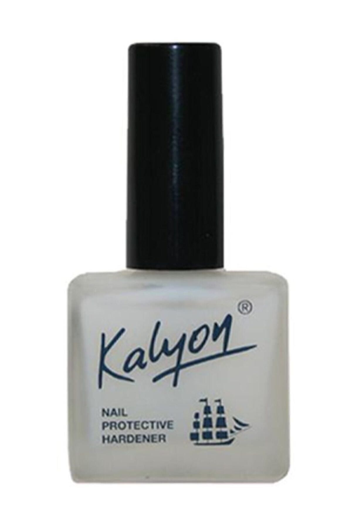Kalyon Keyonline Tırnak Besleyici 11 ml