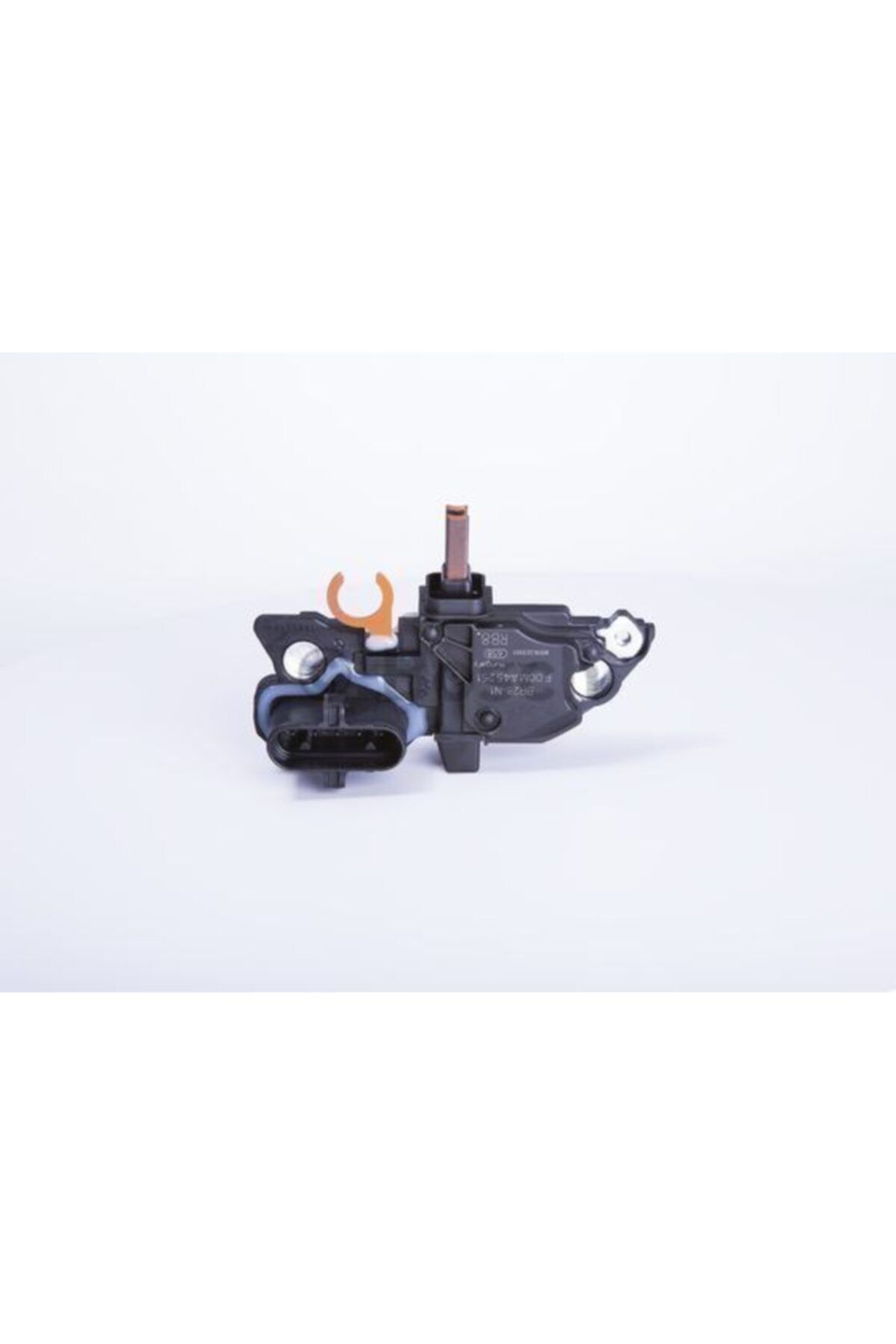 ÖZGÜÇYEDEK Alternator Konjektor 24v Komurlu Axor Uyumlu