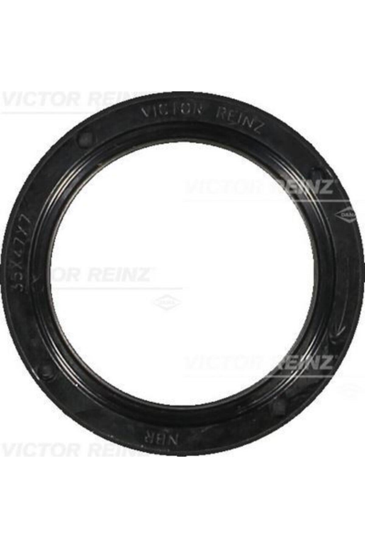 ÖZGÜÇYEDEK On Krank Kecesı K9k Clıo Megane Kangoo Modus 1.5dcı (35x47x7)