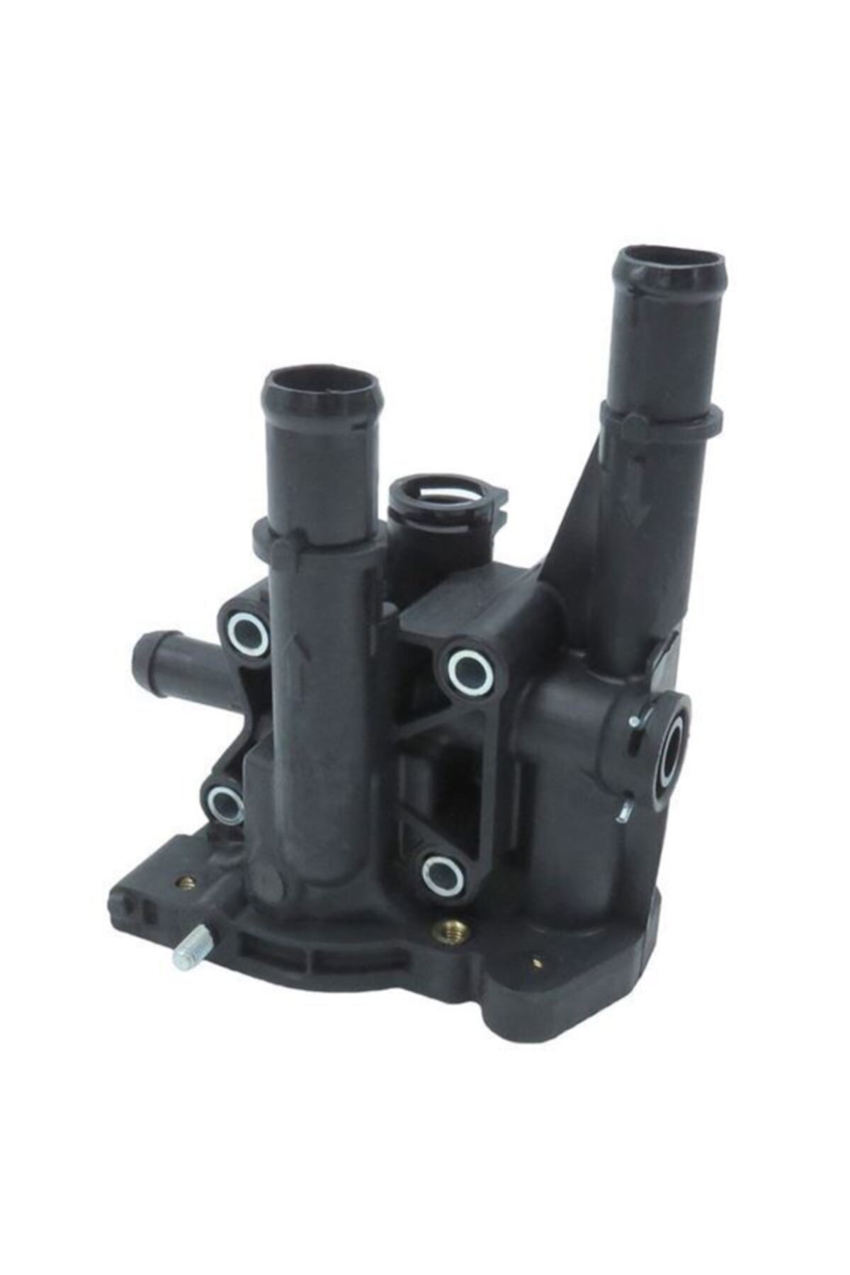 ÖZGÜÇYEDEK Termostat Govdesı Aveo Cruze Astra J Insıgnıa Mokka Zafıra A16xer A16let A16xnt