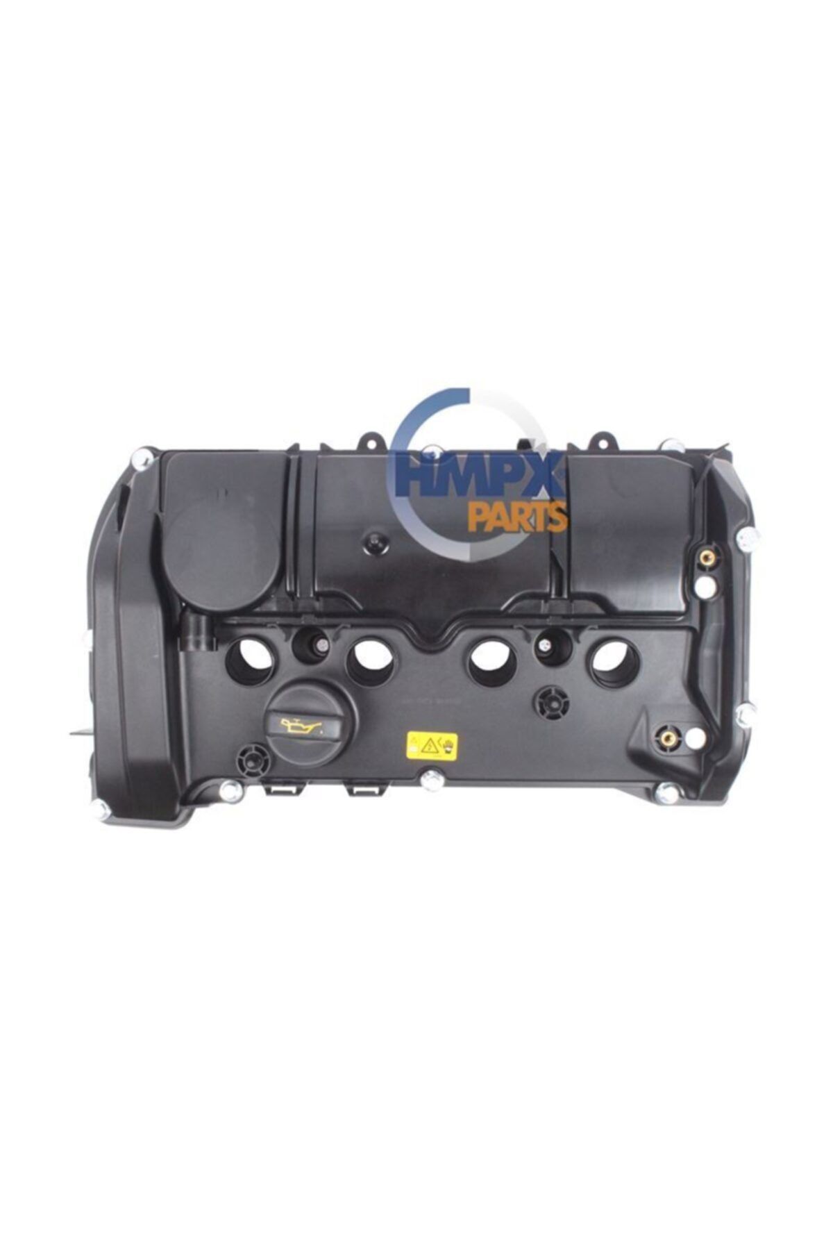 ÖZGÜÇYEDEK Kulbutor Kapagı Bmw F20 F30 N13 Contalı