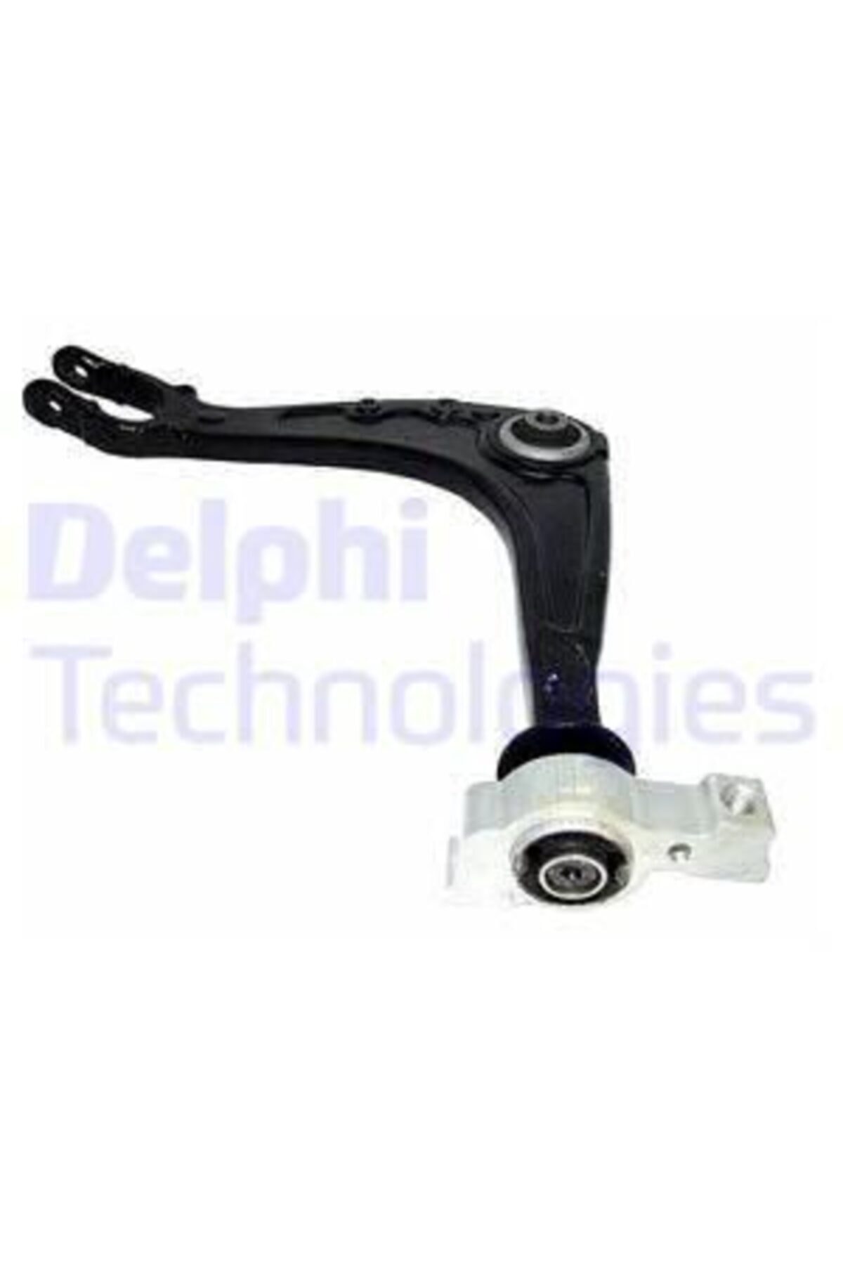 ÖZGÜÇYEDEK Salıncak Sol C5 Iıı C6 407 P508 05 Burcu Küçük Olan Tip