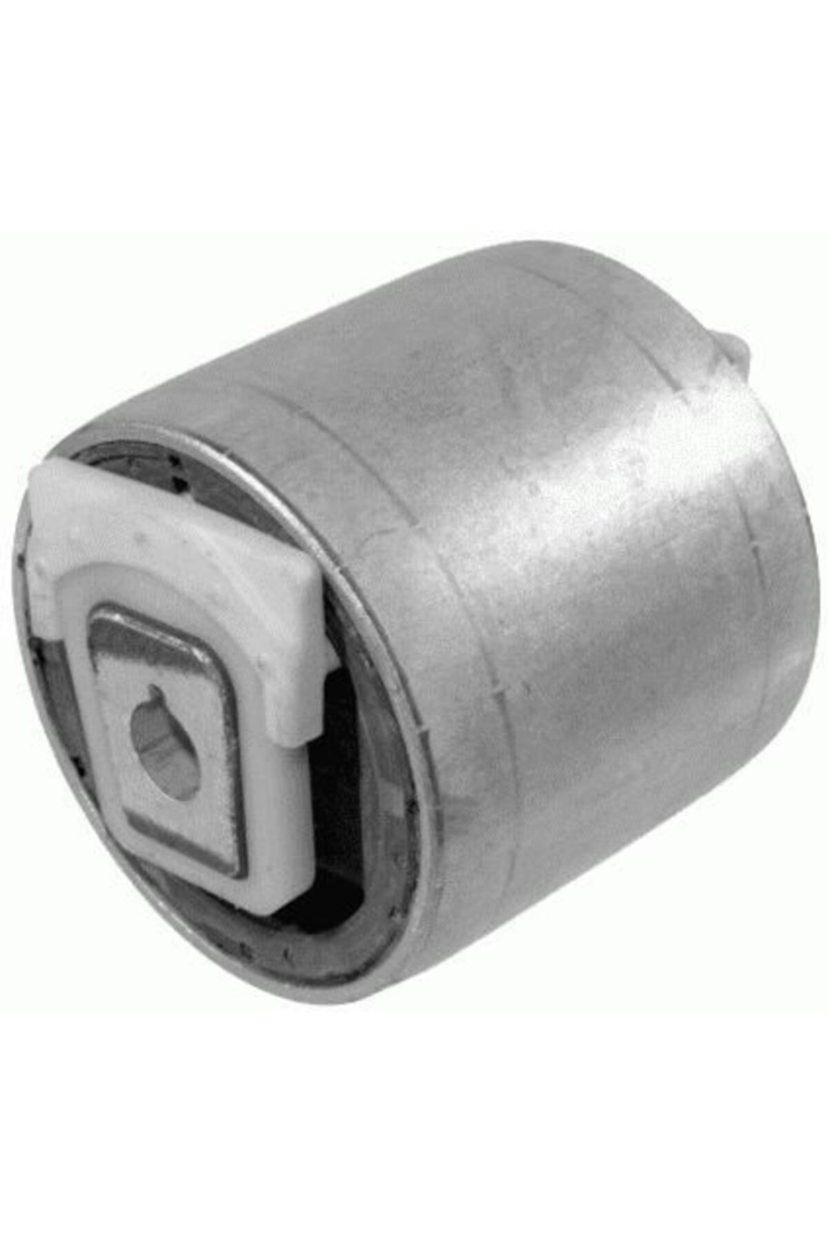 ÖZGÜÇYEDEK Salıncak Burcu Hıdrolık A8 0410