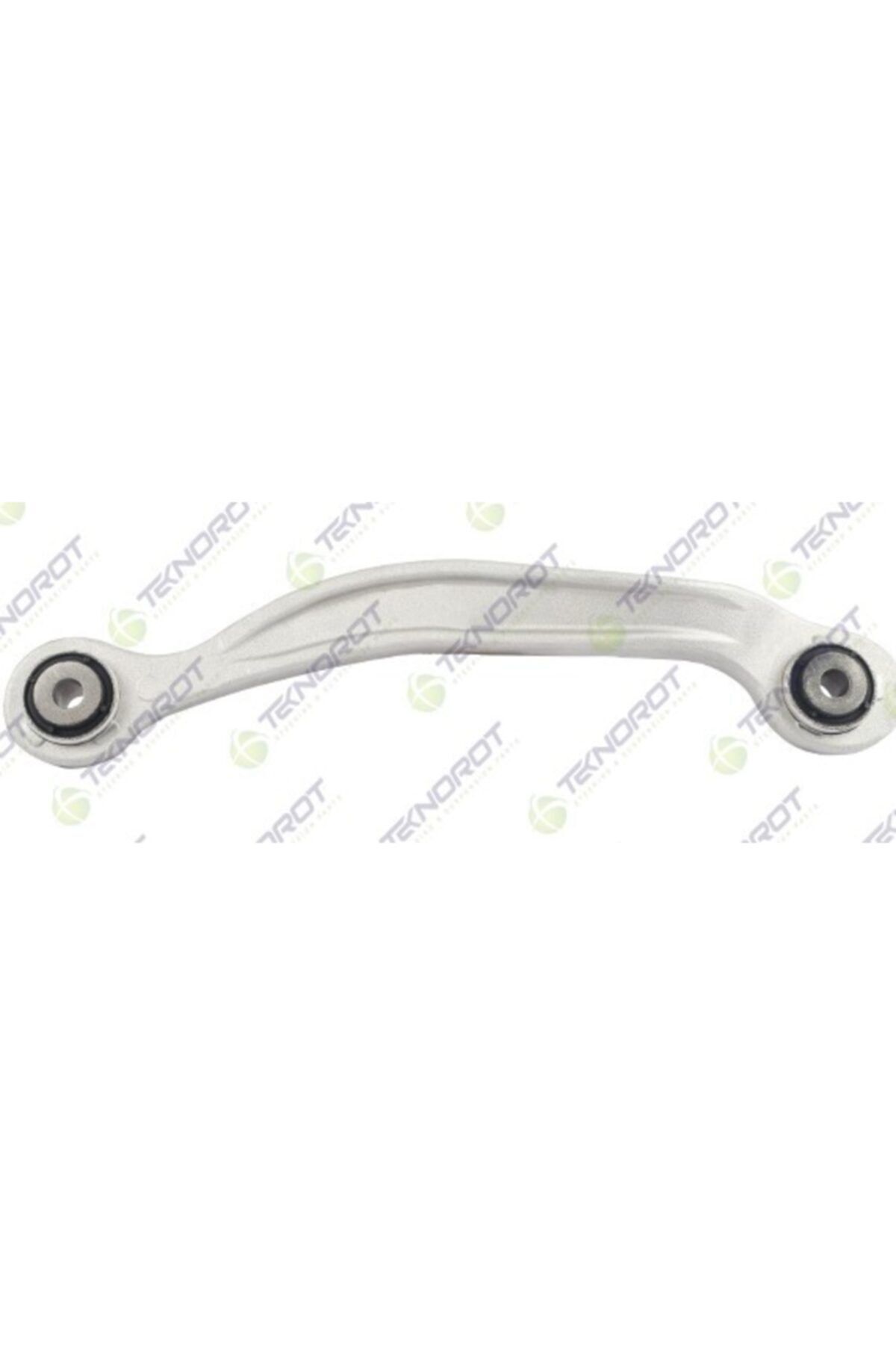 ÖZGÜÇYEDEK Denge Kolu Sol Arka Burclu Alumınyum Chrysler 300 C (lx) 2005-2010