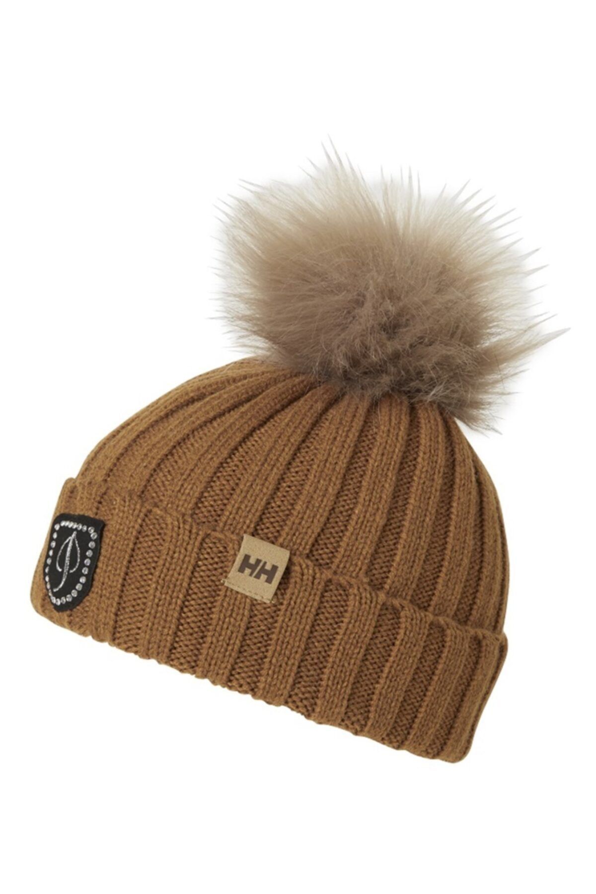Helly Hansen Hh W Lımelıght Beanıe