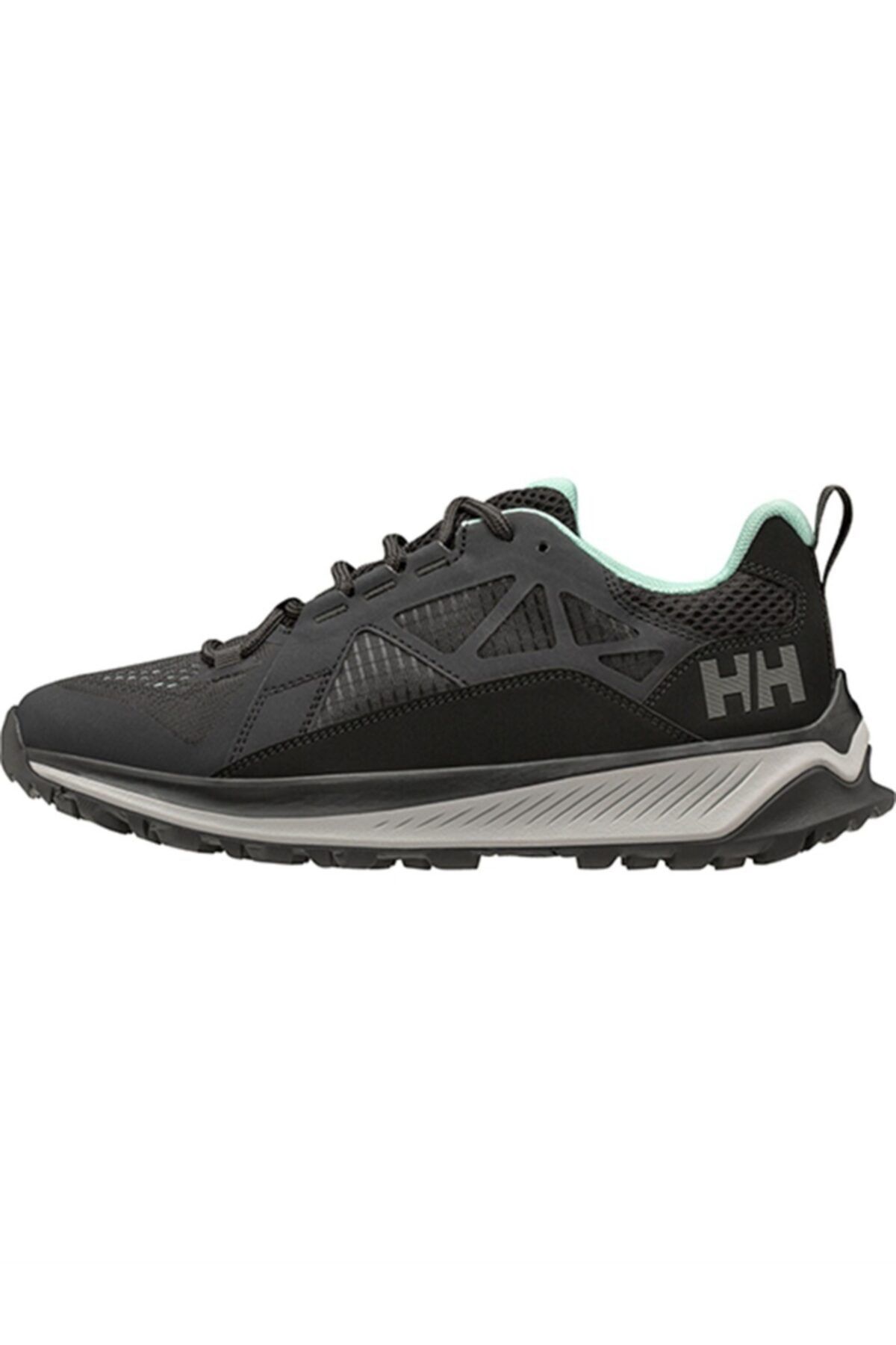 Helly Hansen Hh W Gobı Aps