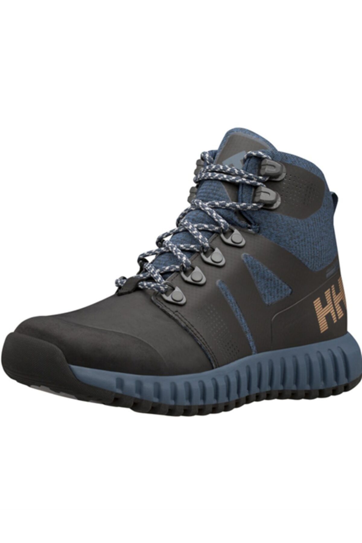 Helly Hansen Kadın Vanır Gallıvant Kayak Botu Ht Hha.11401