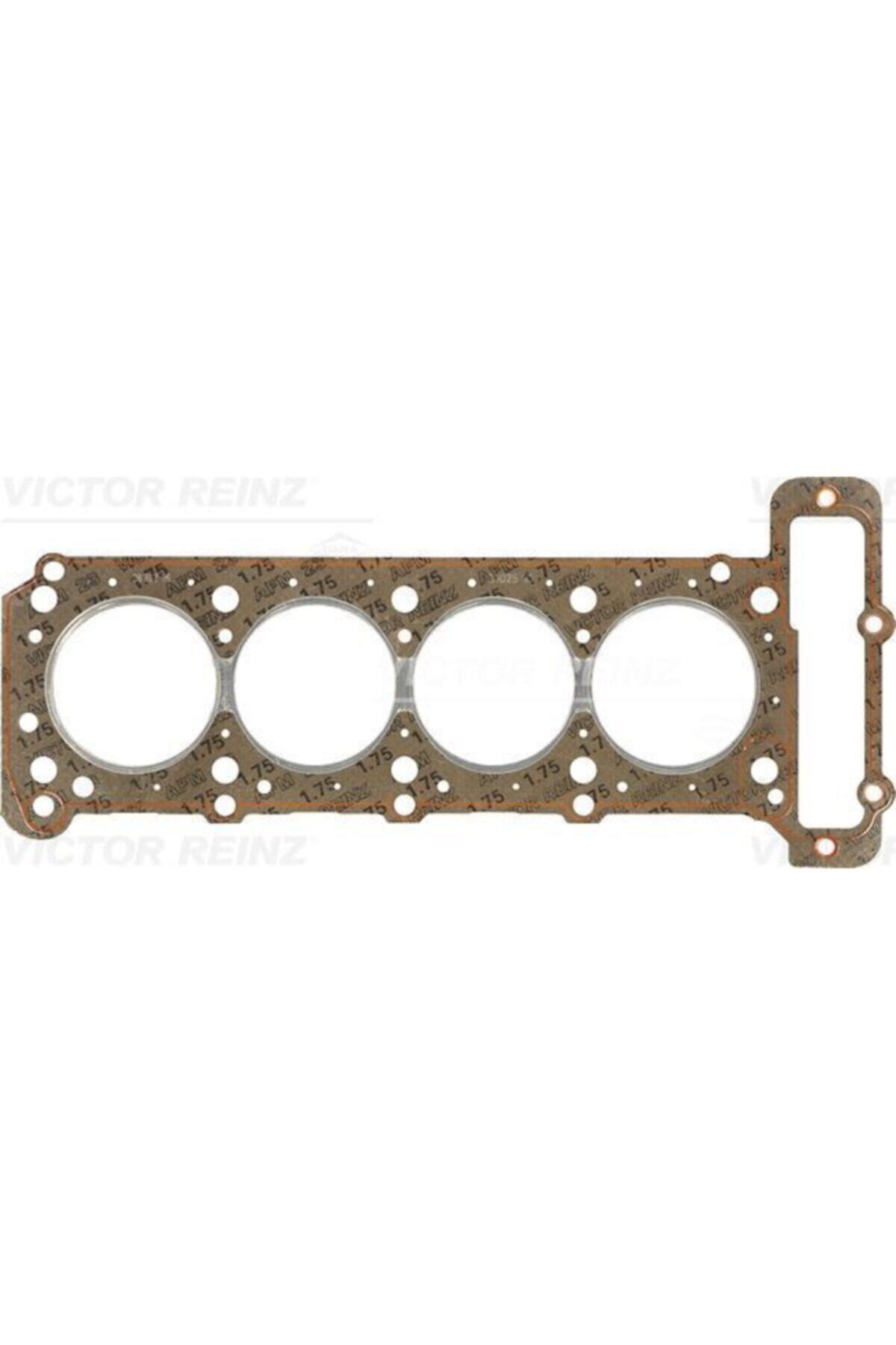 ÖZGÜÇYEDEK Sılındır Kapak Contası (m111) W202 9300 S202 9600