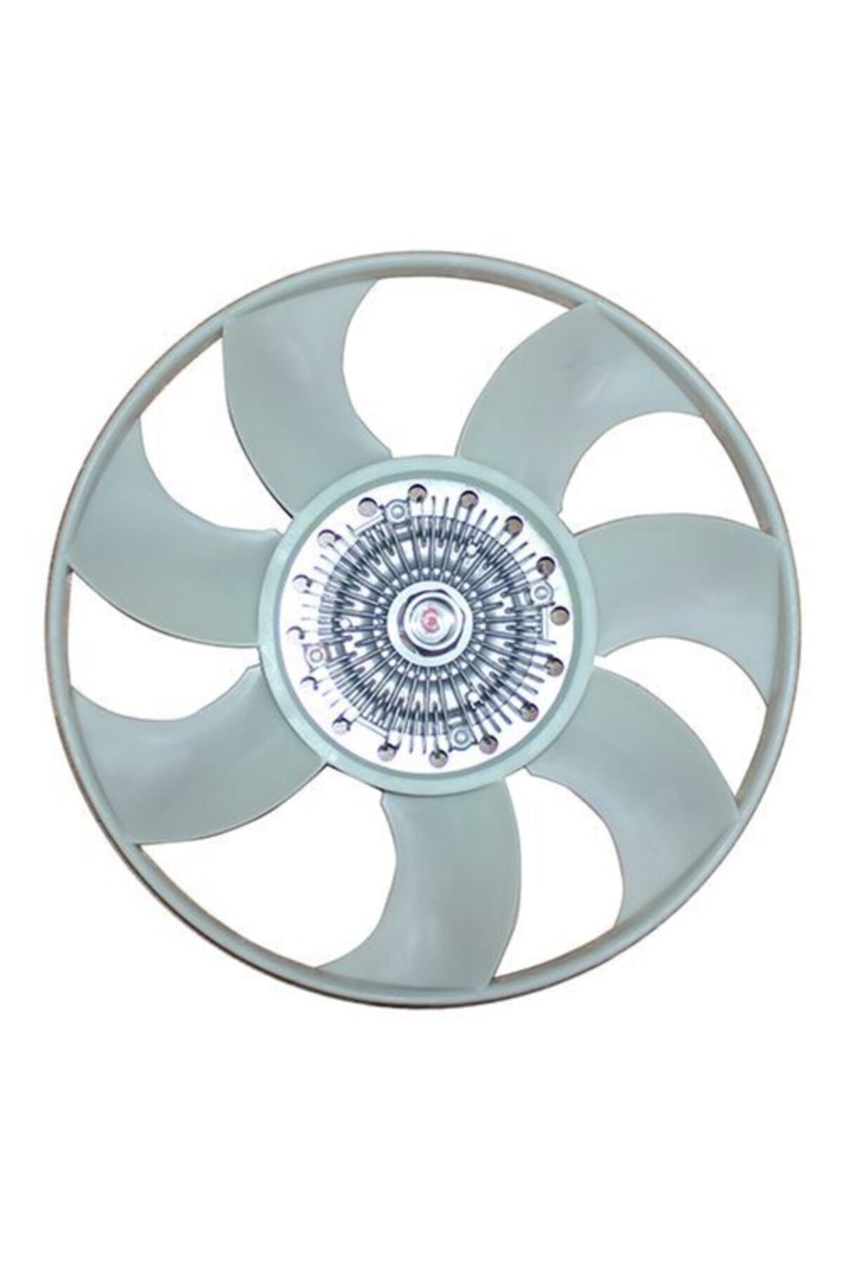 ÖZGÜÇYEDEK Fan Termıgı Komple Transıt V347 2,2tdcı / 2,4tdcı 0614 V363 2,2tdcı 155ps 14 /